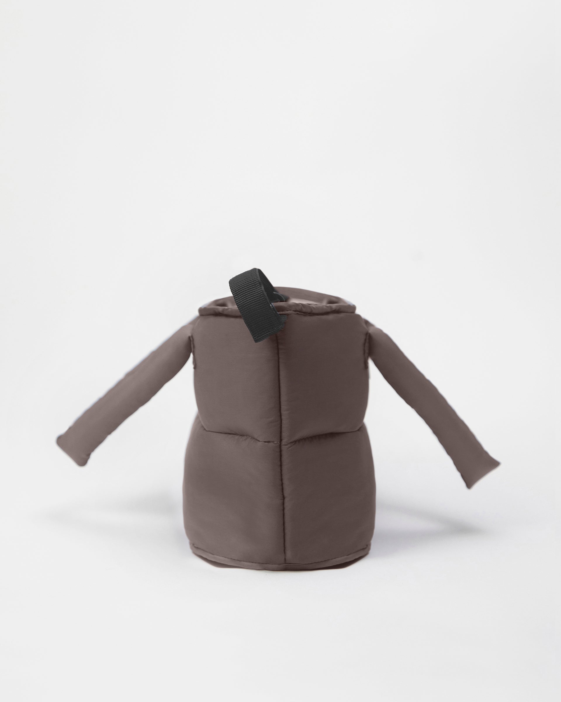 Stroller Organizer - Ash