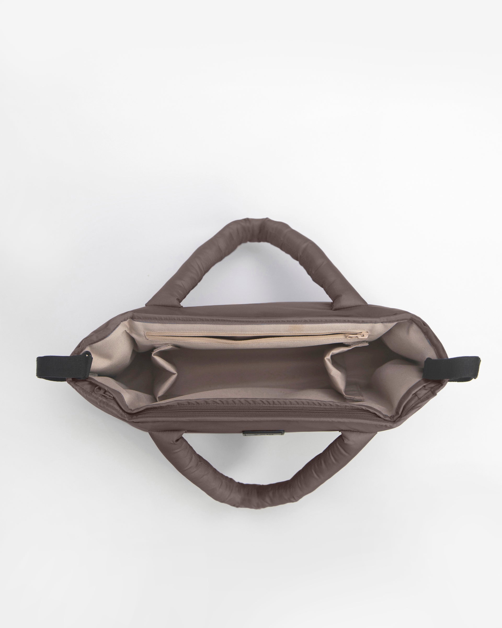 Stroller Organizer - Ash