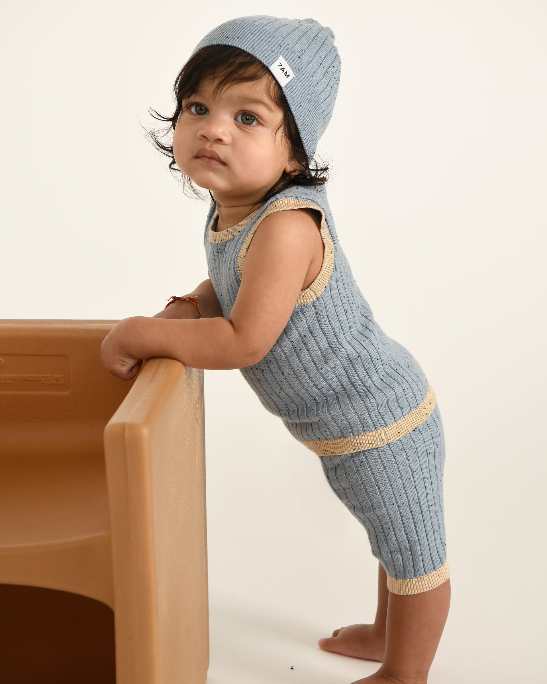 Biker Shorts - Hug Me