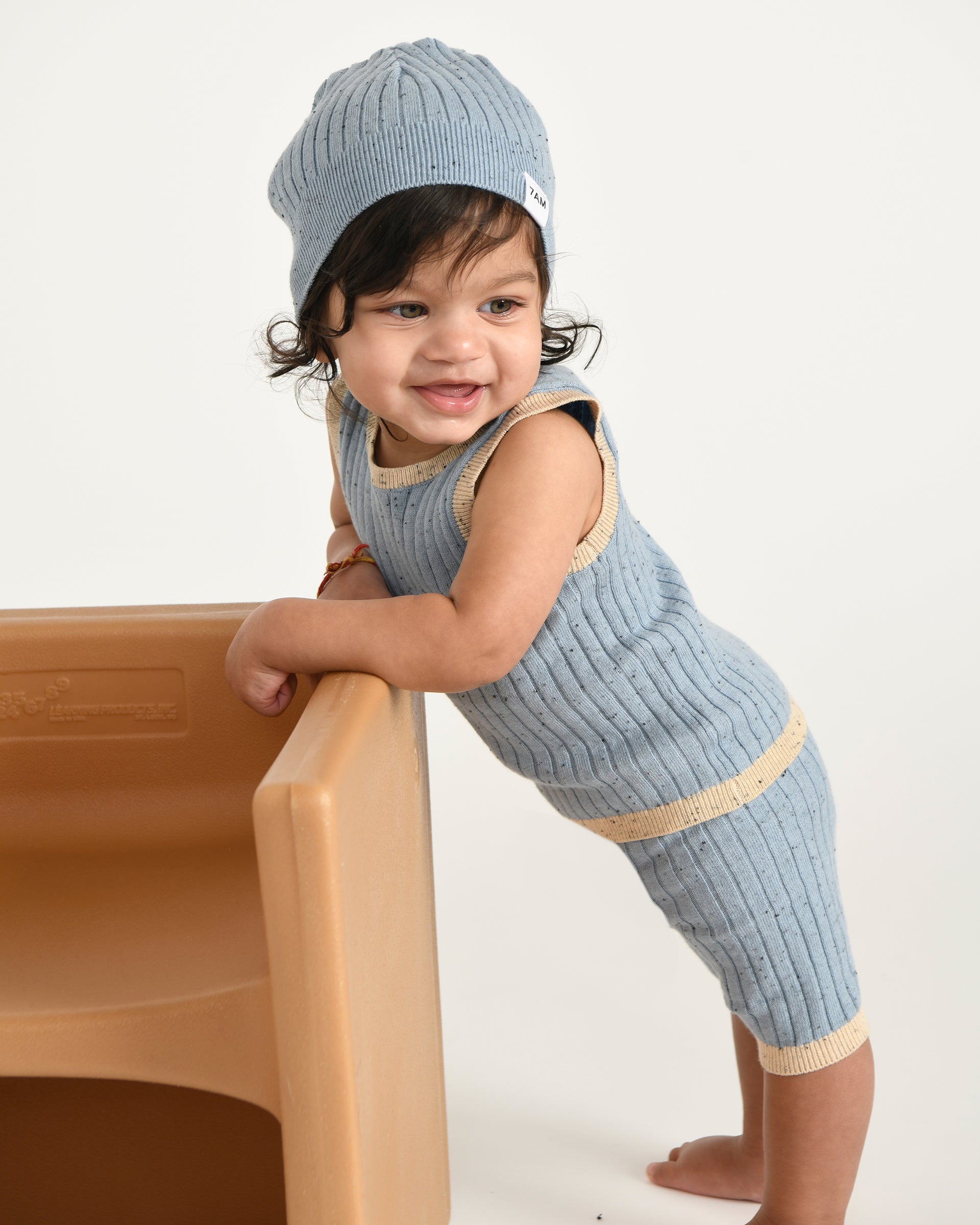 Biker Shorts - Hug Me