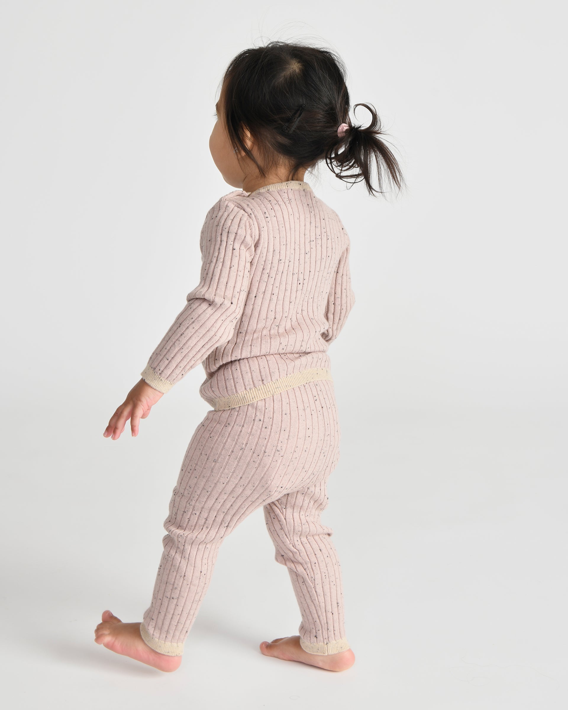 Leggings - Hug Me