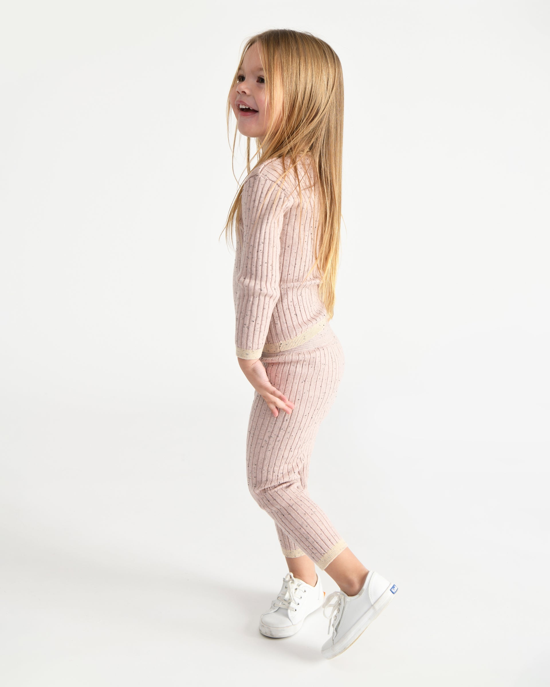 Leggings - Hug Me