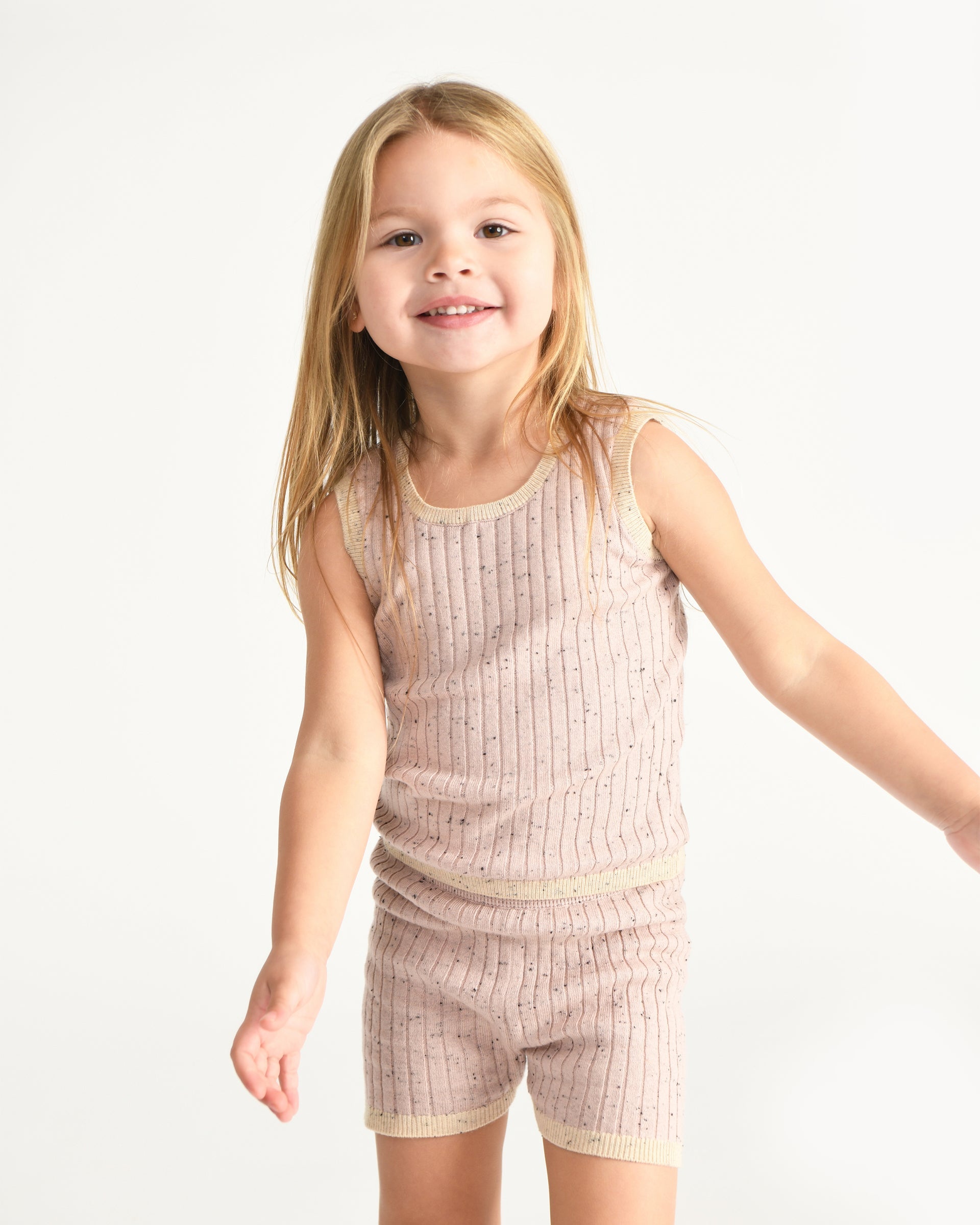 Biker Shorts - Hug Me