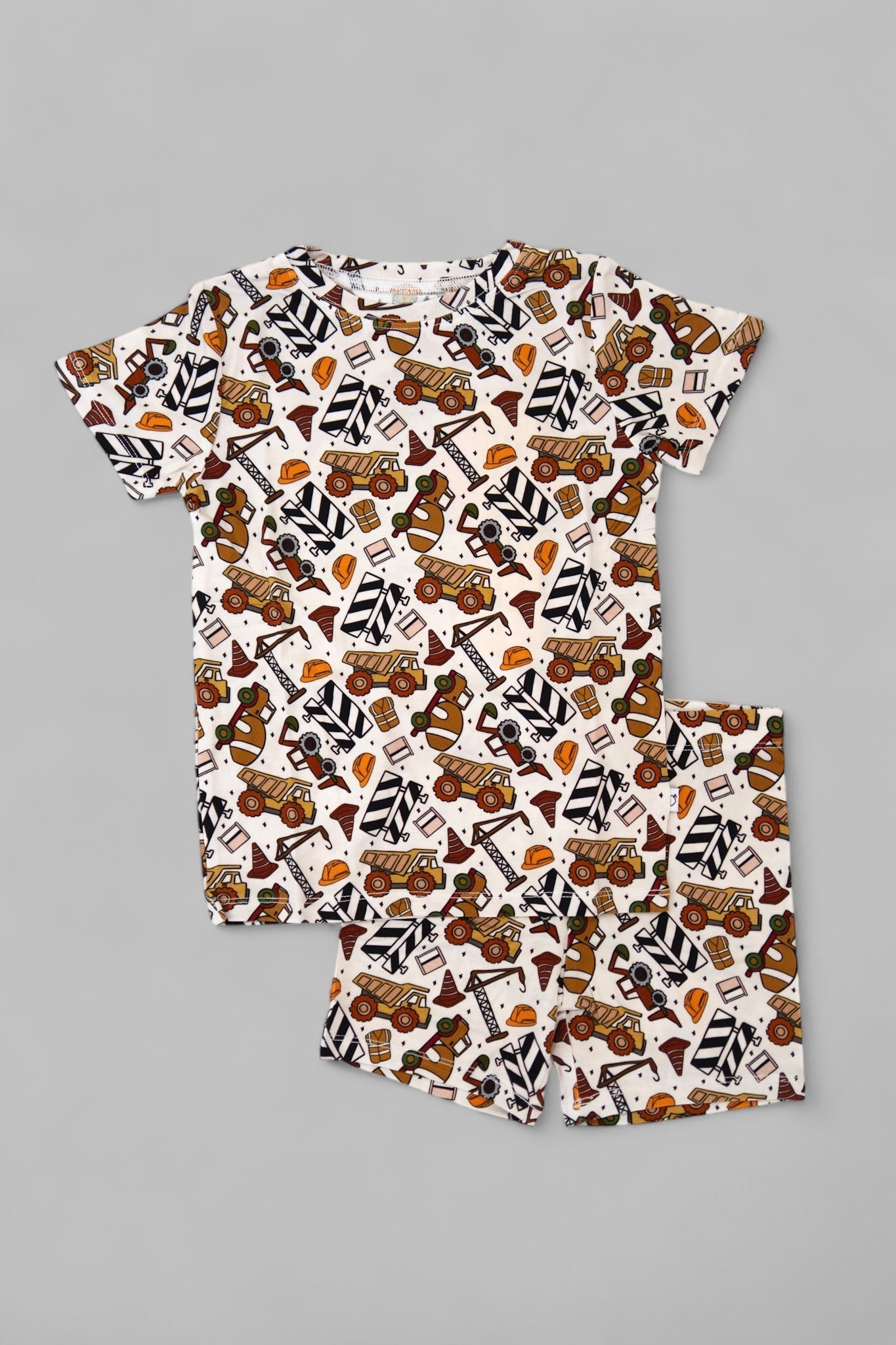 Loads Of Dreamzzz Dream Short Set