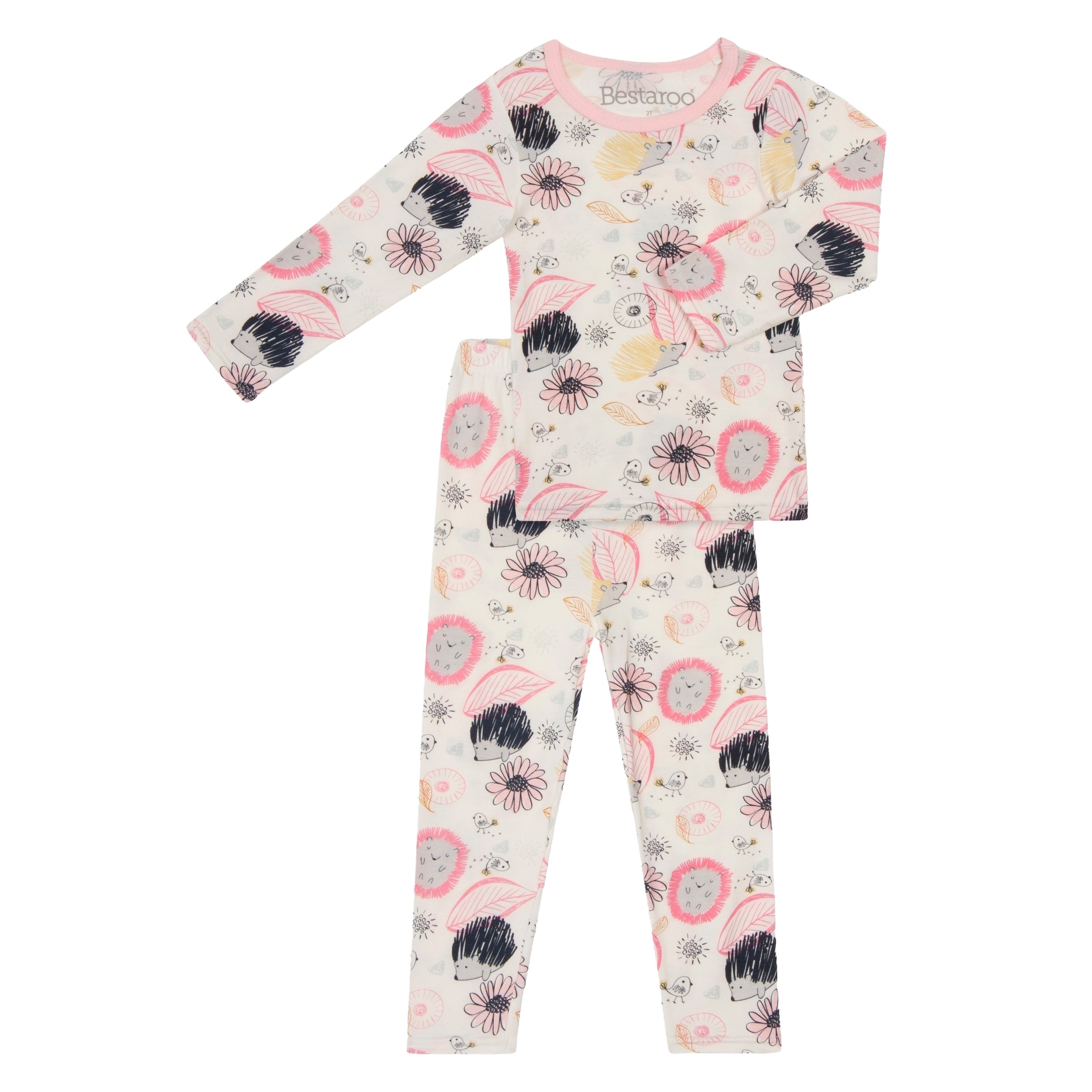 Porcupine Meadow Pajama