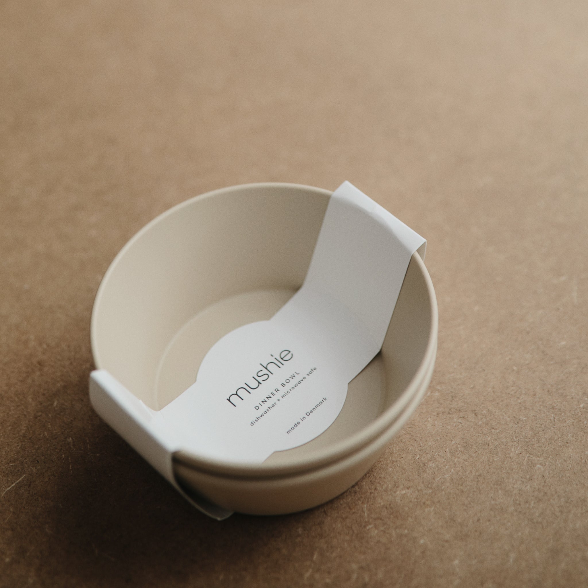Round Dinnerware Bowl, Set Of 2