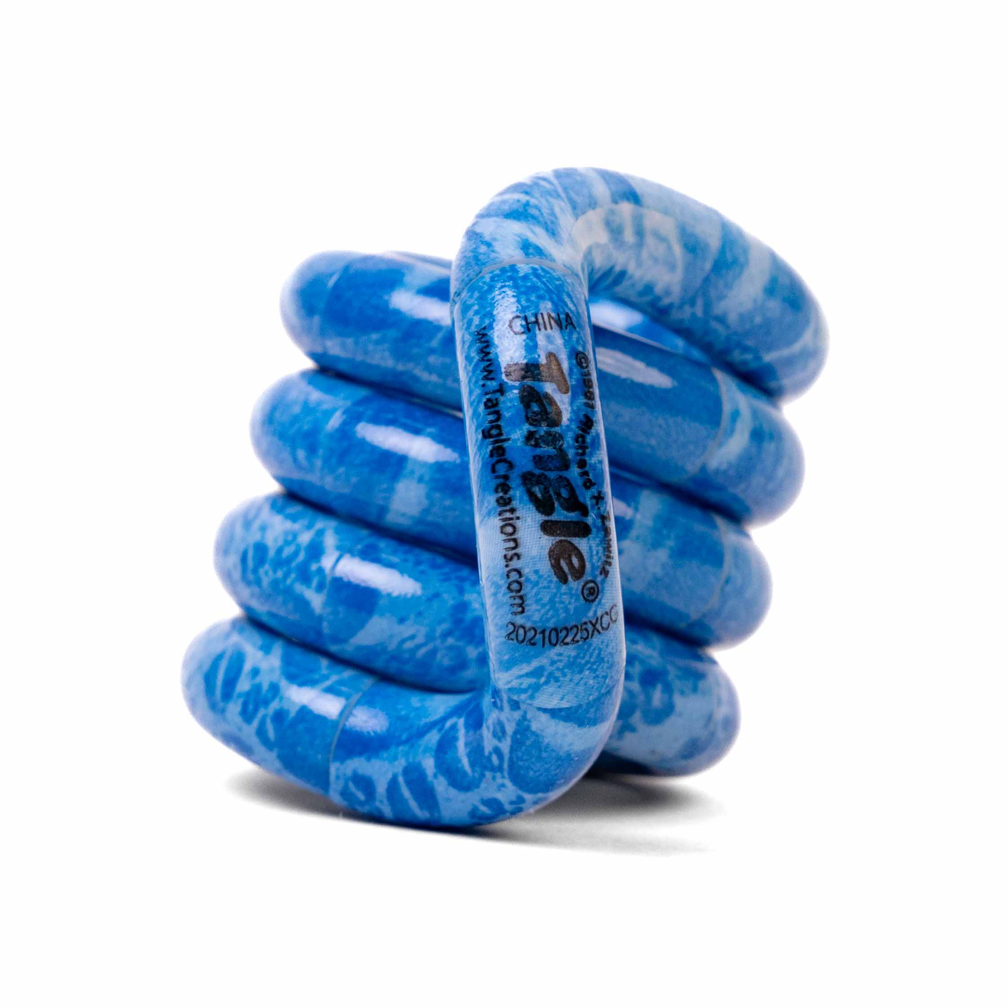 TangleĀ® Jr. Masterpiece