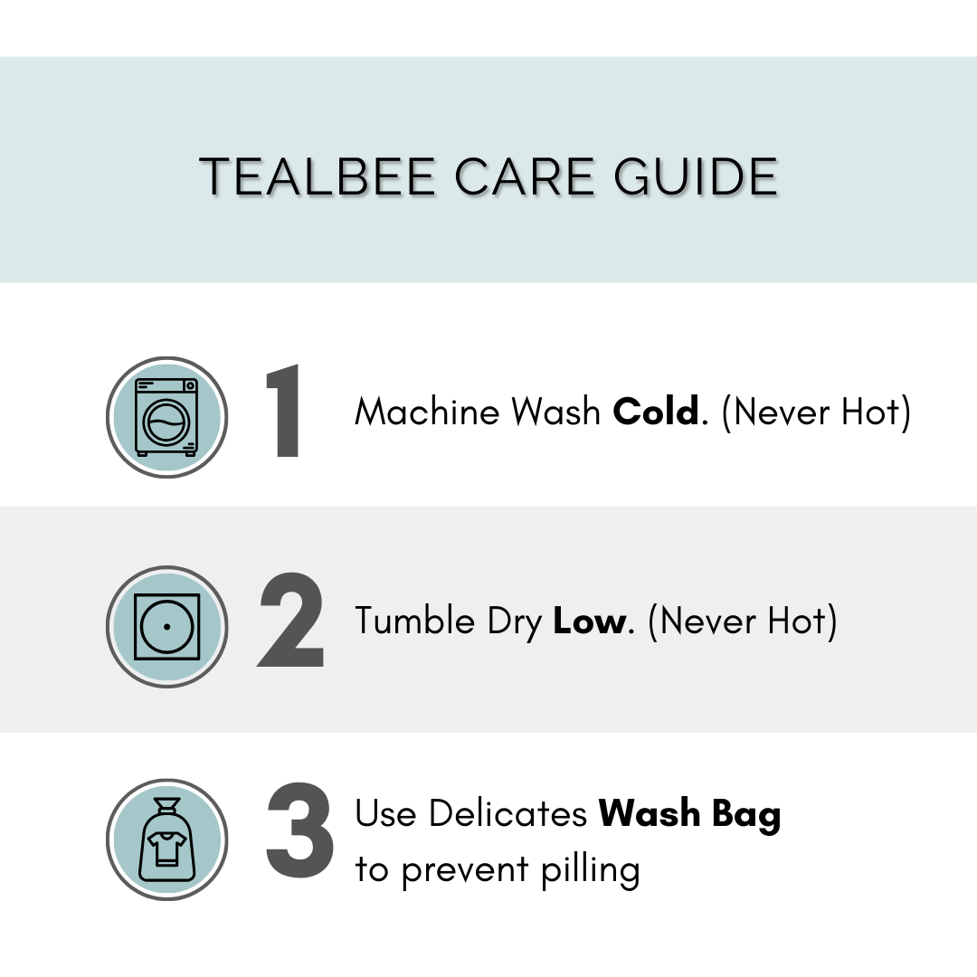 Dreamsuit | Dash | 0.8 Tog