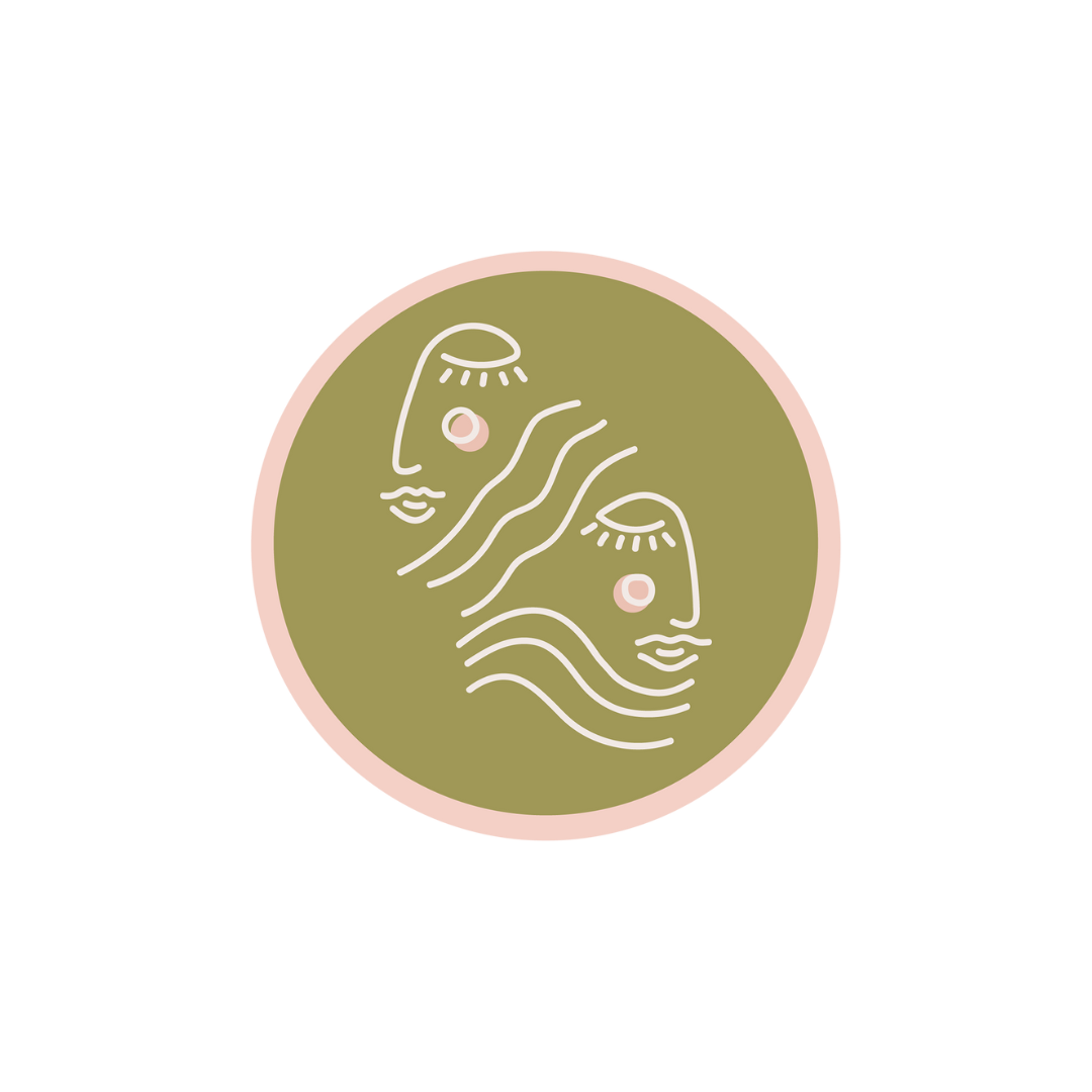 Non-packaged Individual Stickers