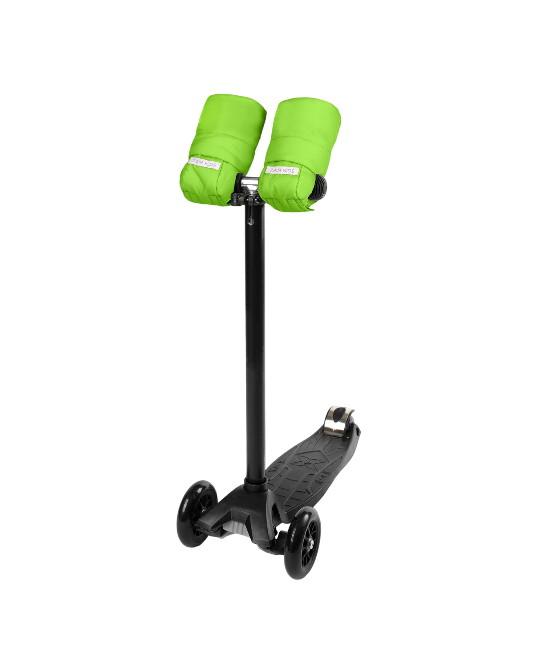 Kids Scooter Warmmuffs