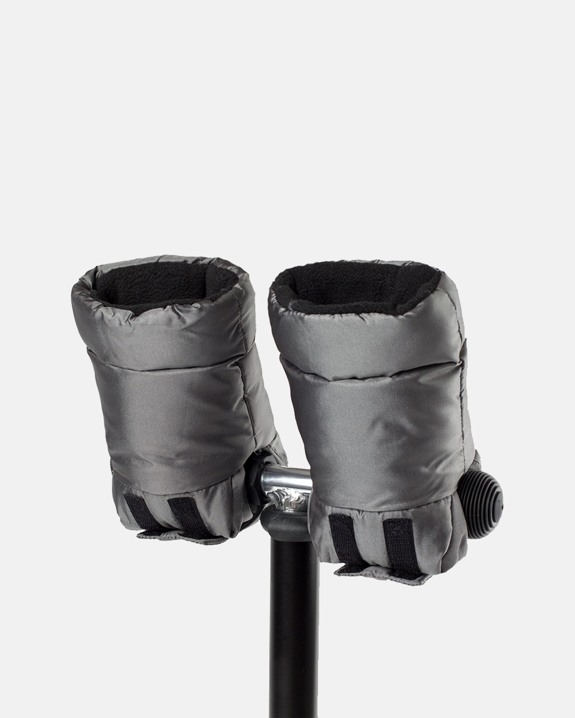 Kids Scooter Warmmuffs - 6y +