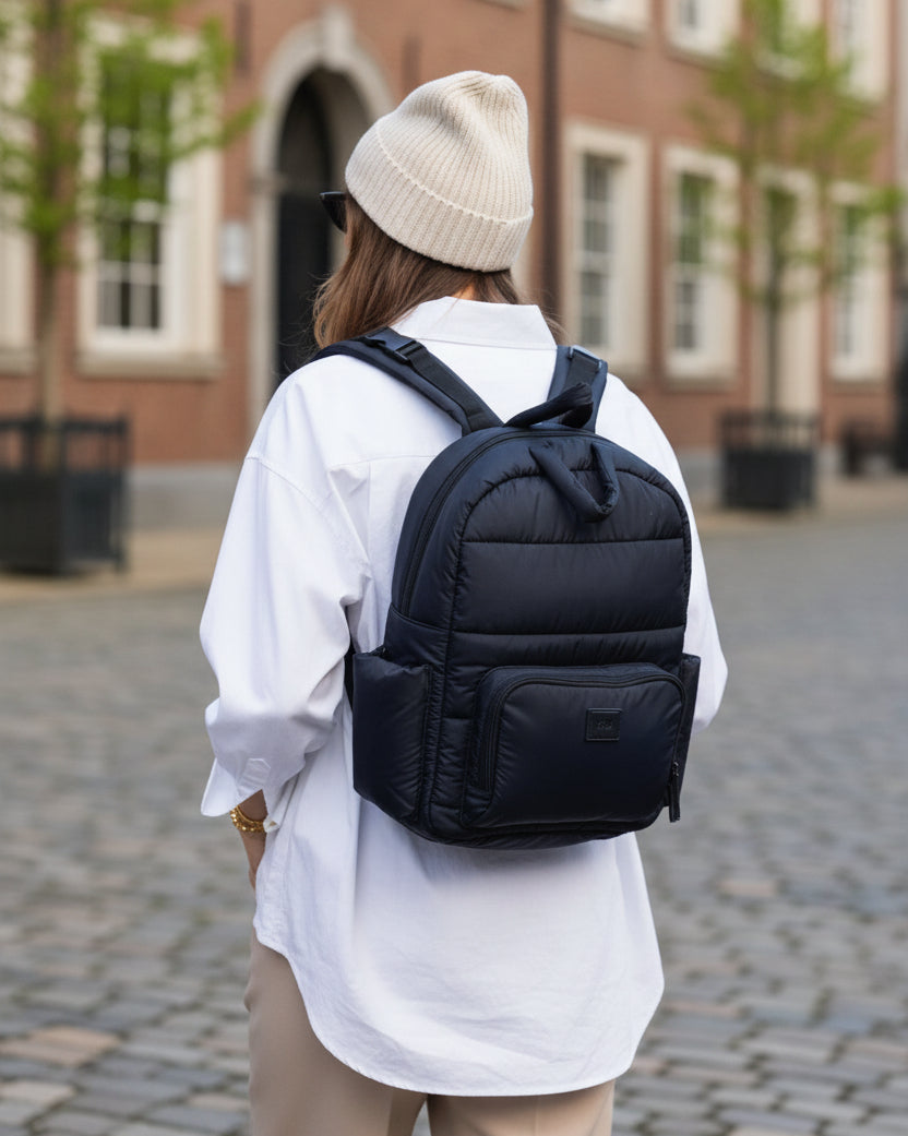 Bk718 Backpack