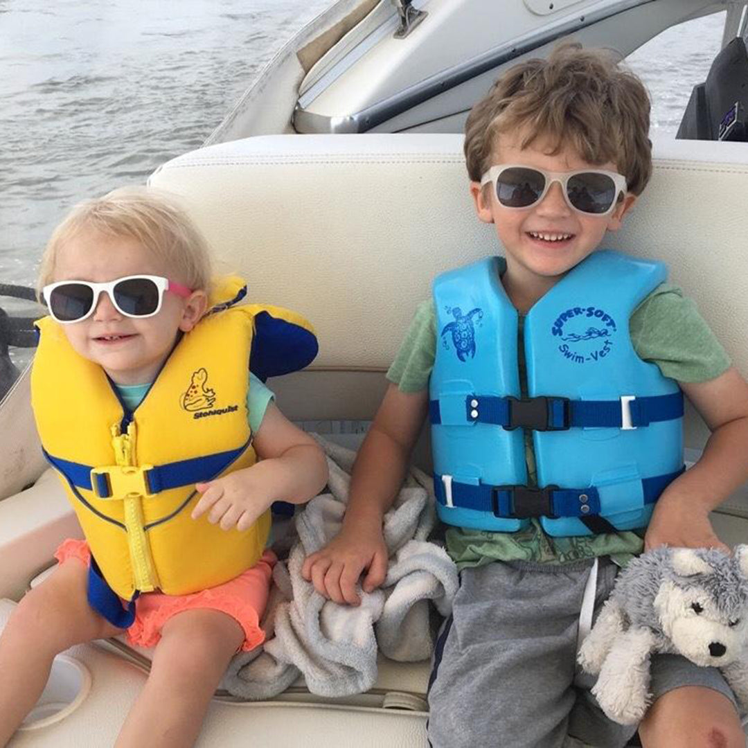 Falcor Shades | Toddler