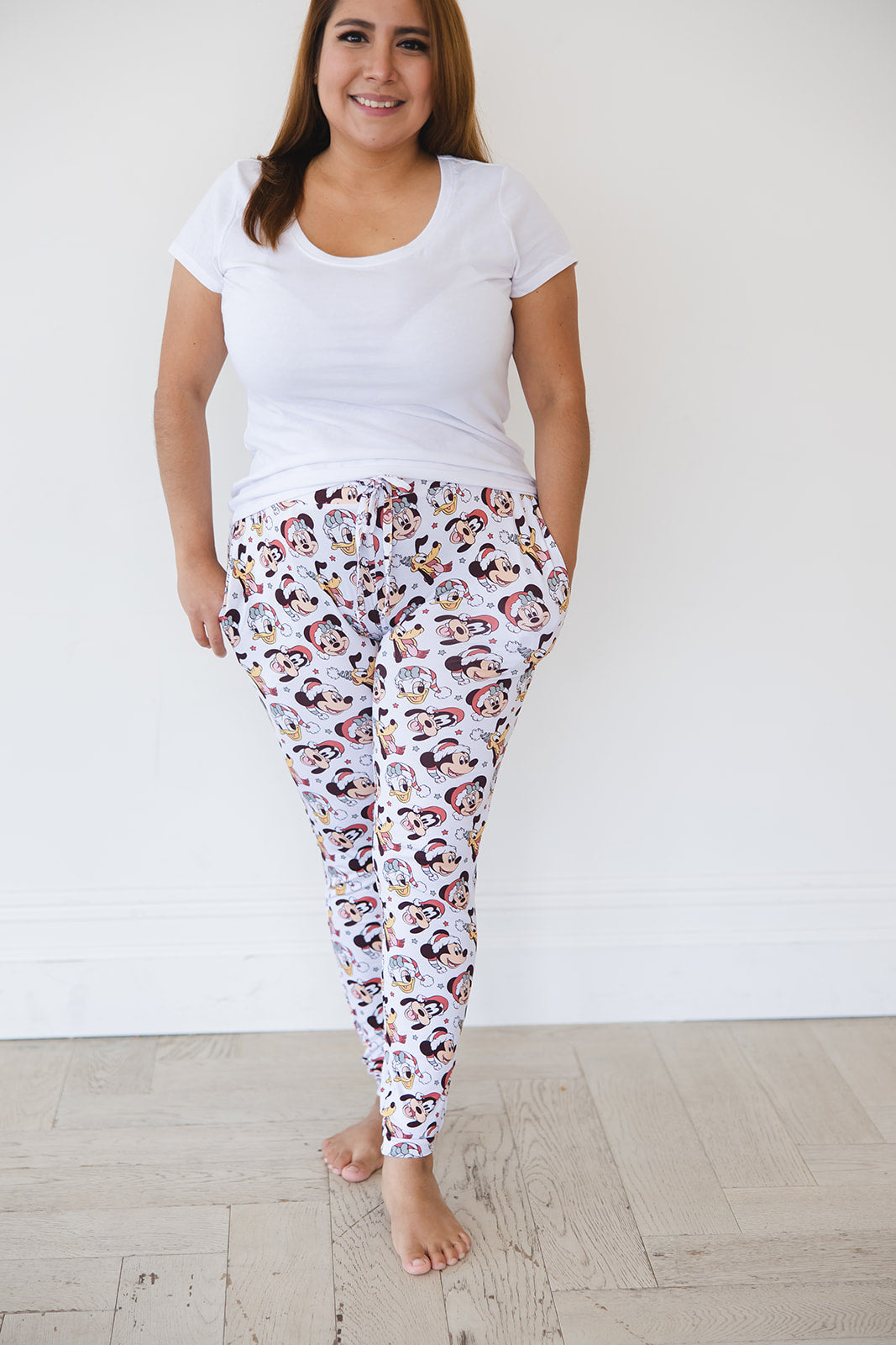 Very Merry Christmas - Women's Jogger