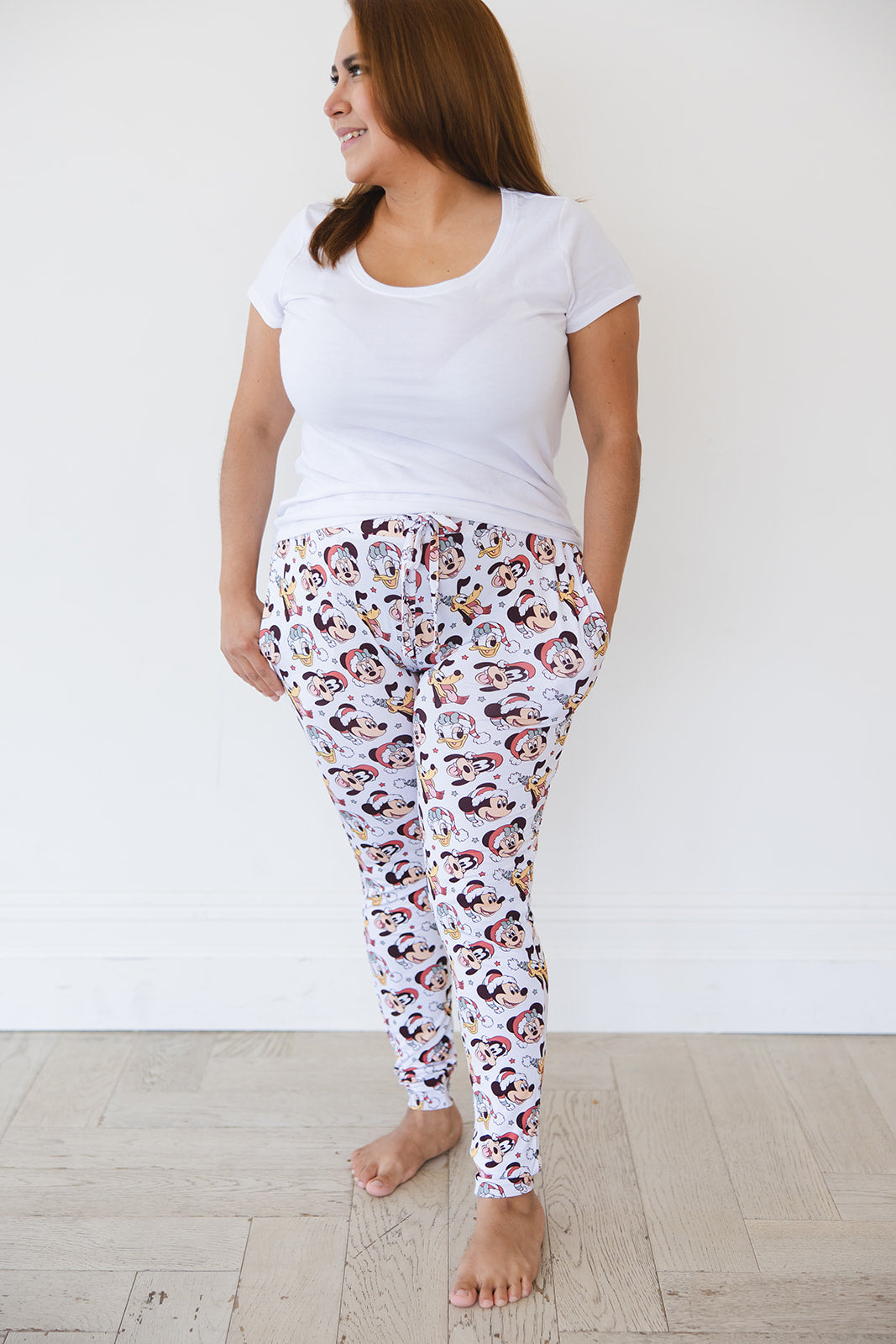 Very Merry Christmas - Women's Jogger