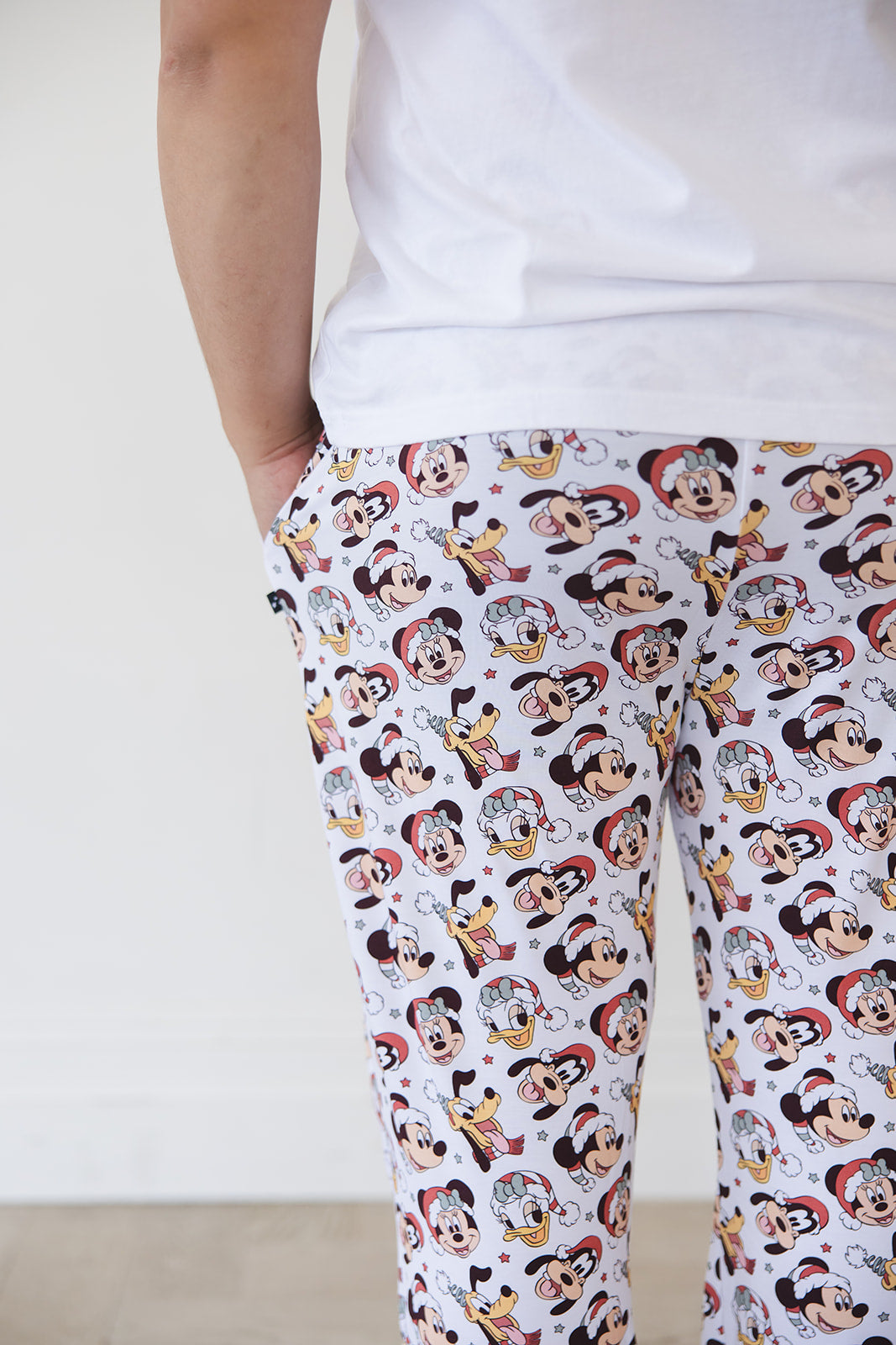 Very Merry Christmas - Men's Pant