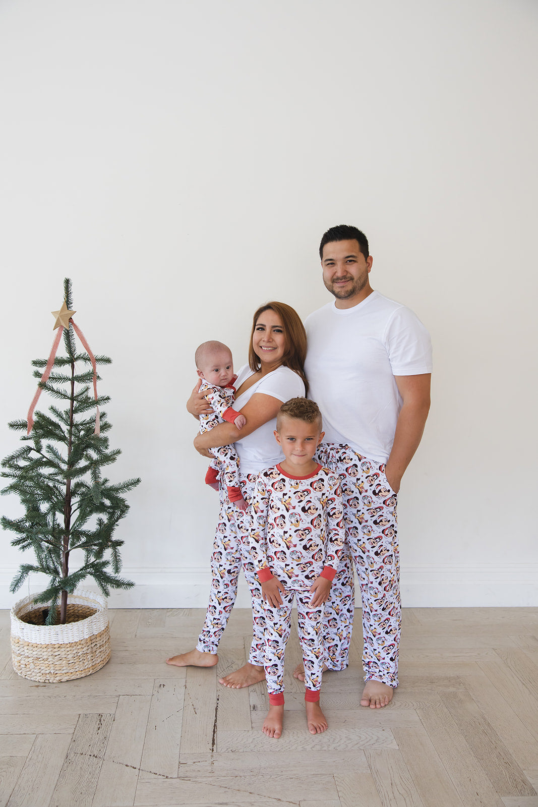 Very Merry Christmas - Women's Jogger