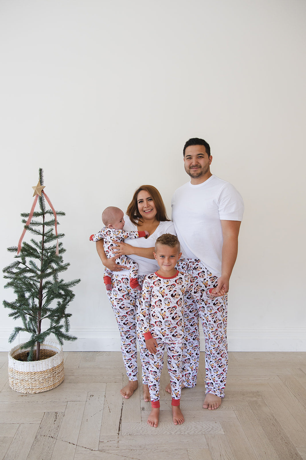 Very Merry Christmas - Women's Jogger