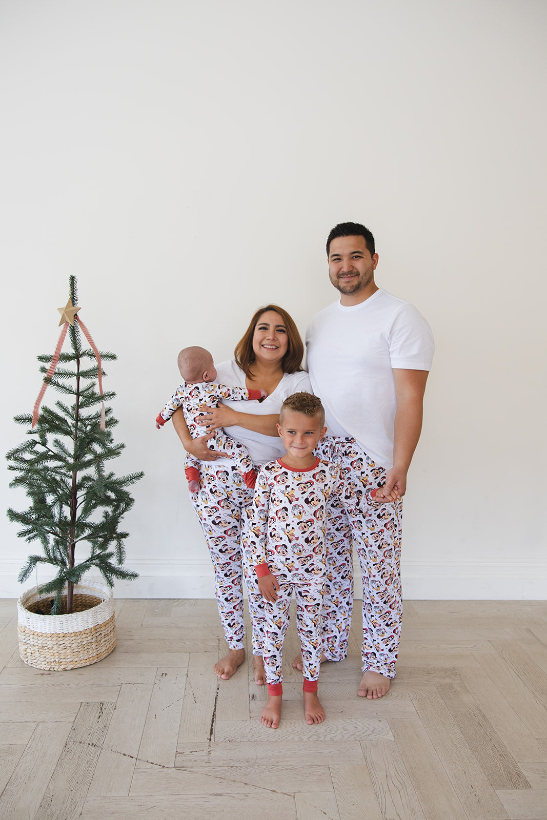 Very Merry Christmas - Women's Jogger