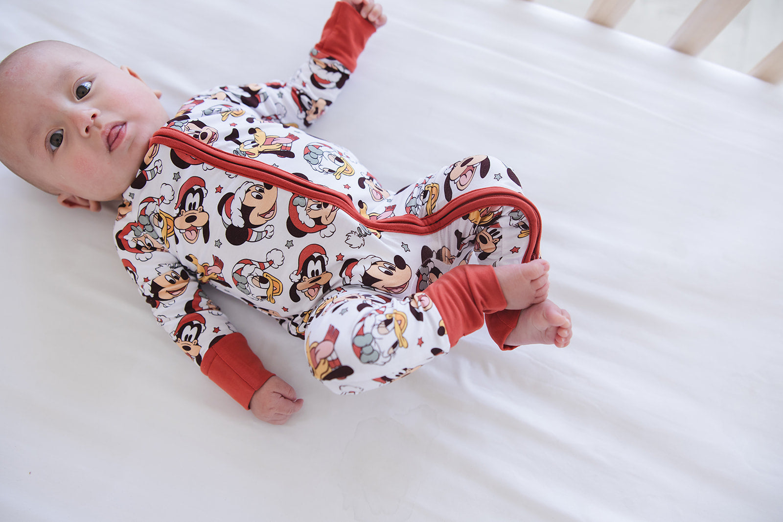 Very Merry Christmas - Zippy