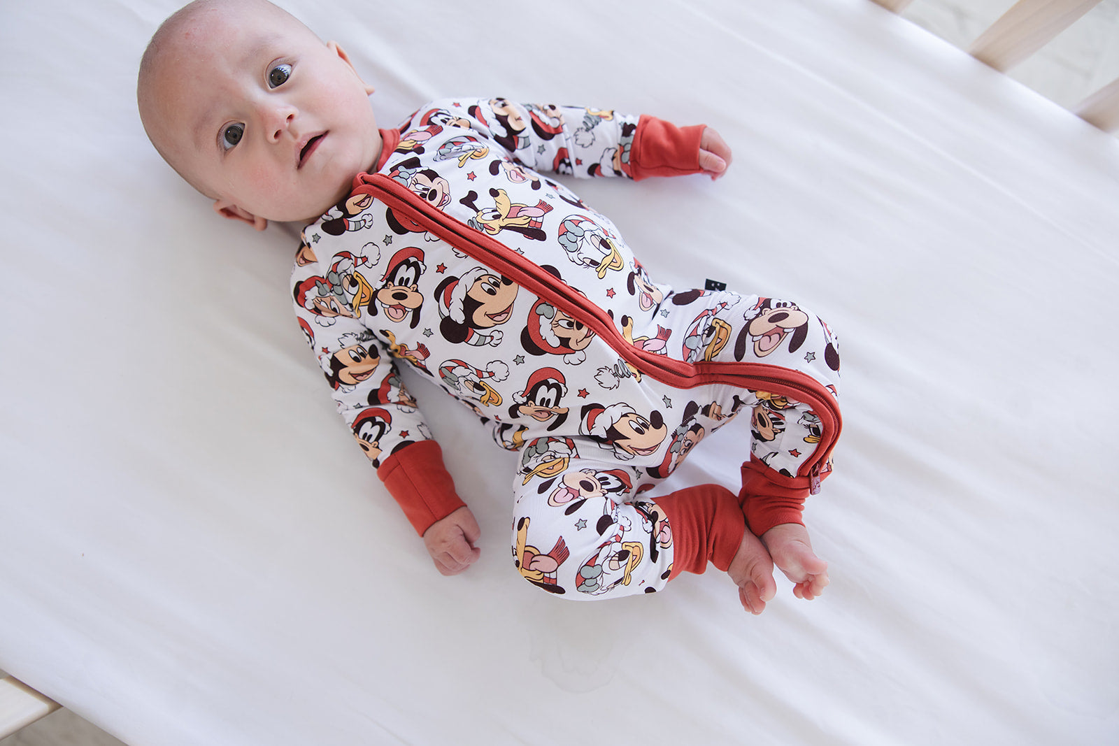 Very Merry Christmas - Zippy