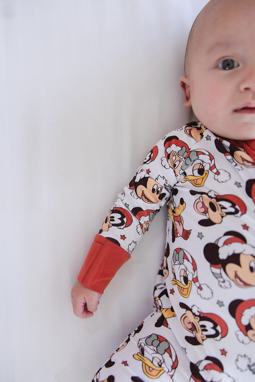 Very Merry Christmas - Zippy