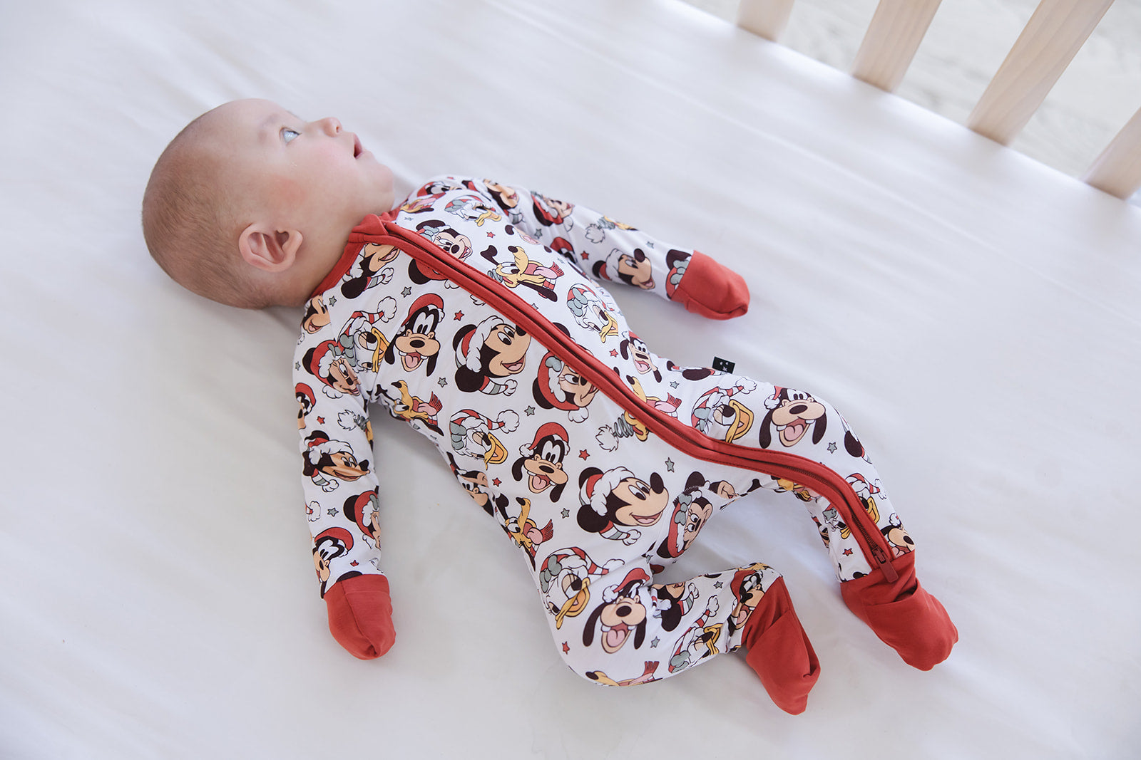 Very Merry Christmas - Zippy