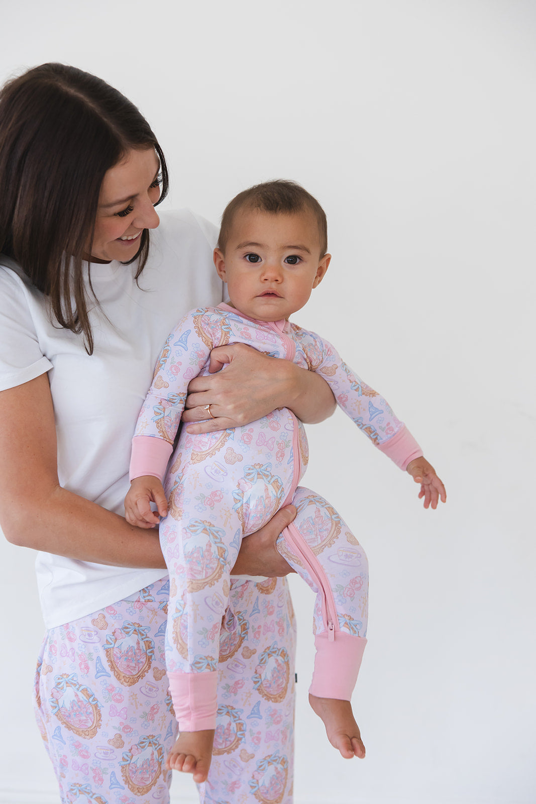 When You Wish - Women's Jogger