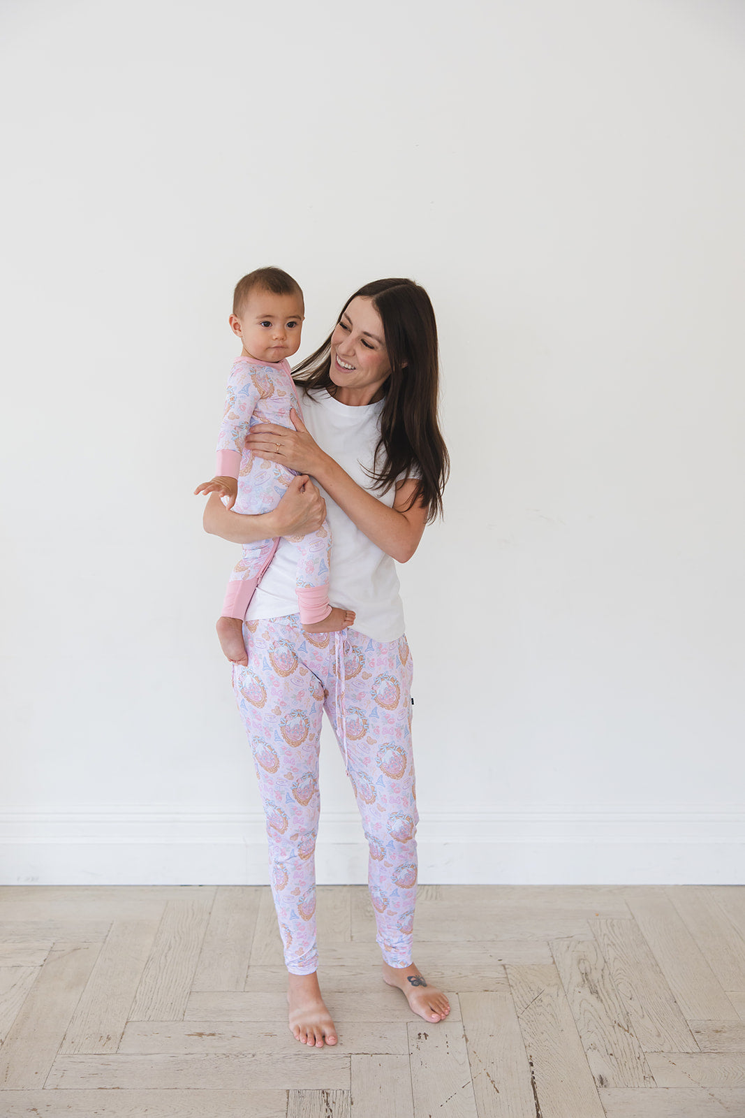 When You Wish - Women's Jogger