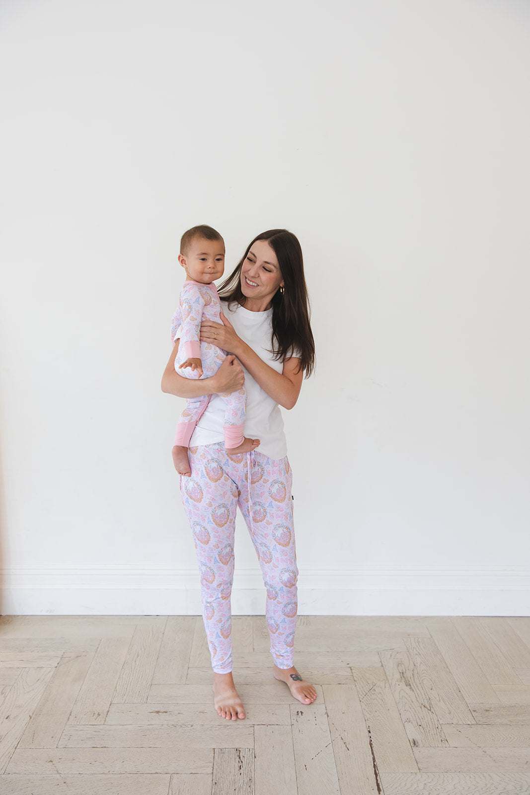 When You Wish - Women's Jogger