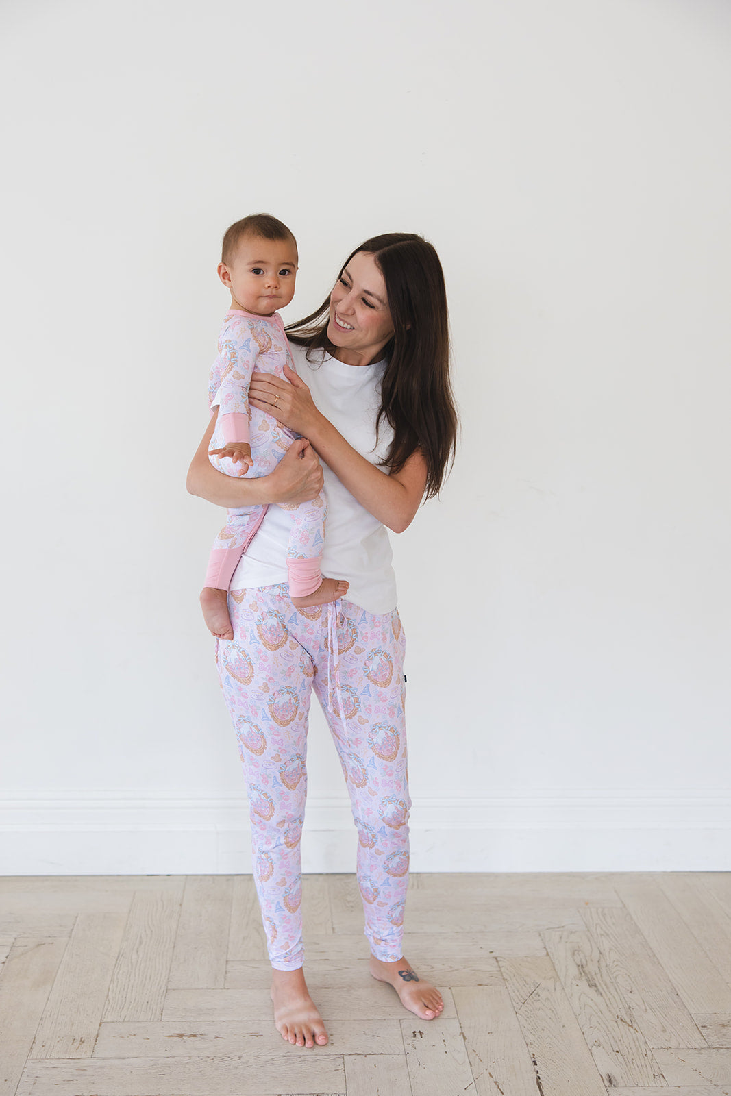 When You Wish - Women's Jogger