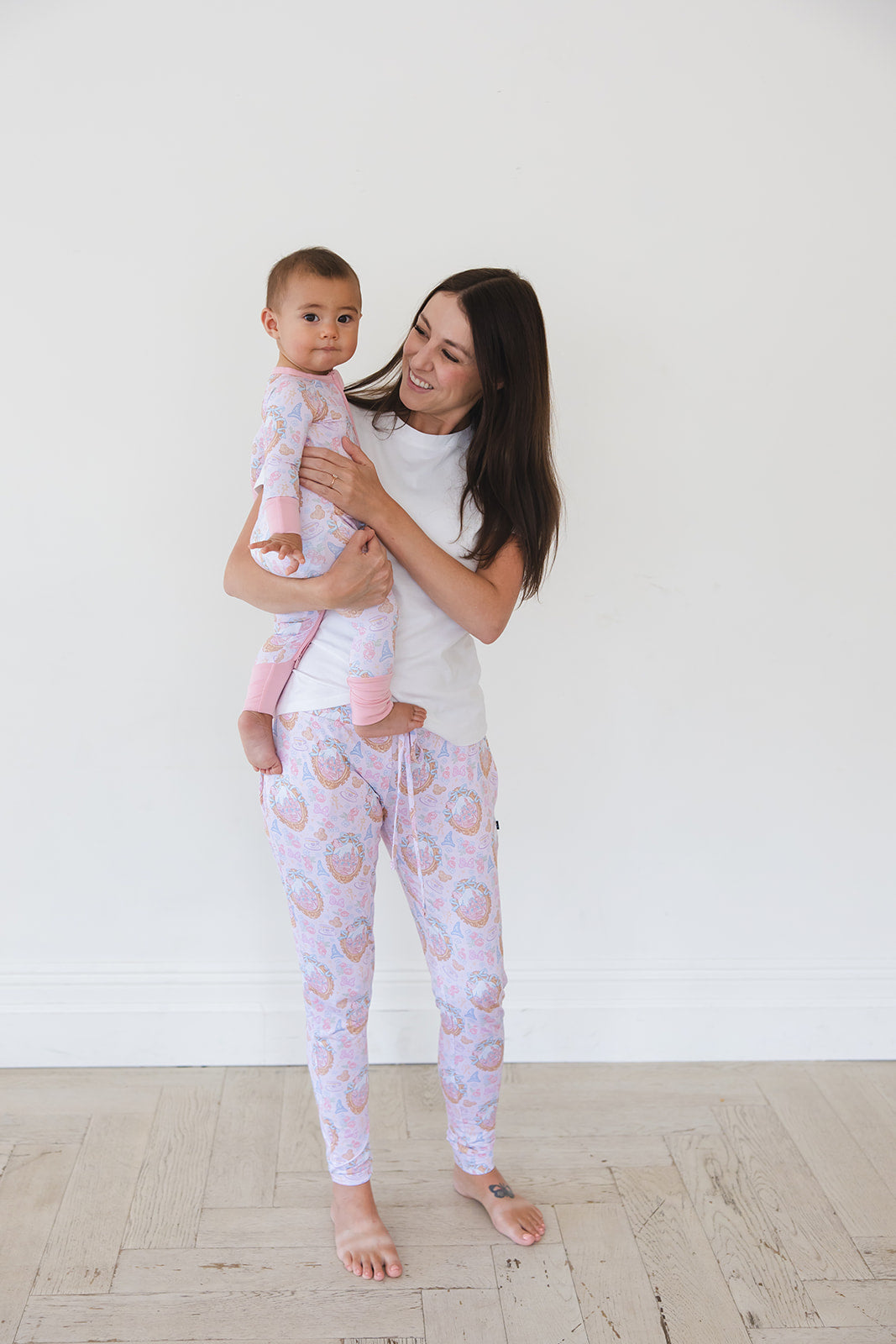 When You Wish - Women's Jogger