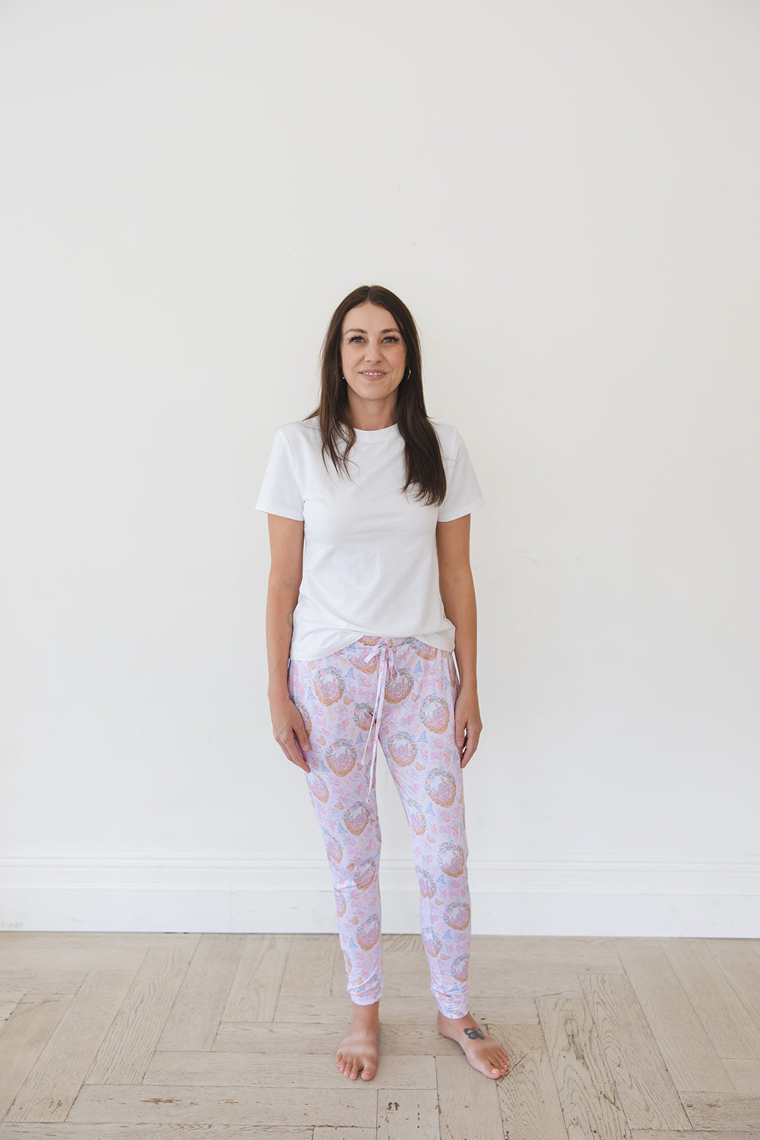 When You Wish - Women's Jogger