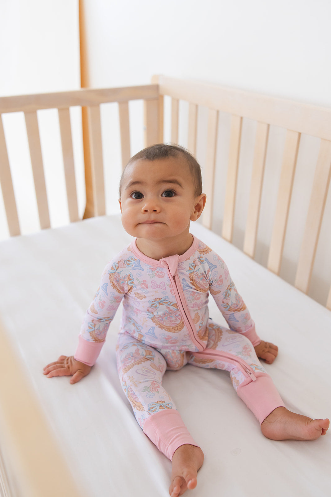 When You Wish - Zippy