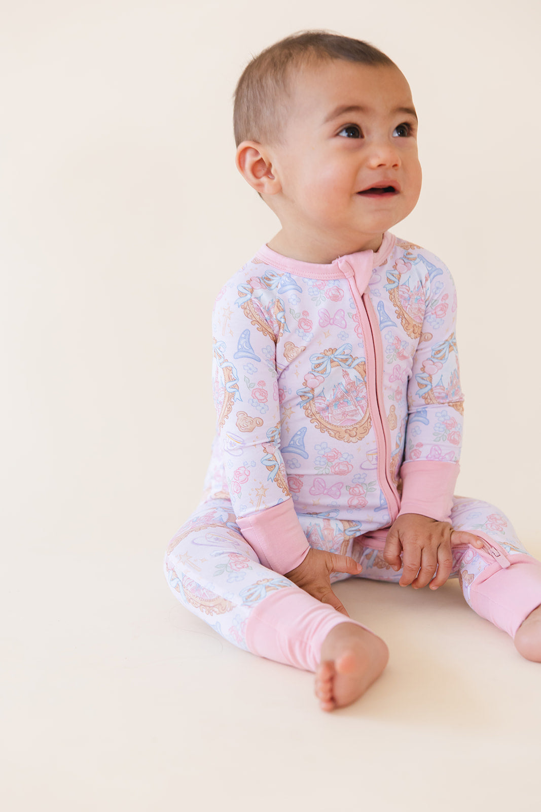 When You Wish - Zippy