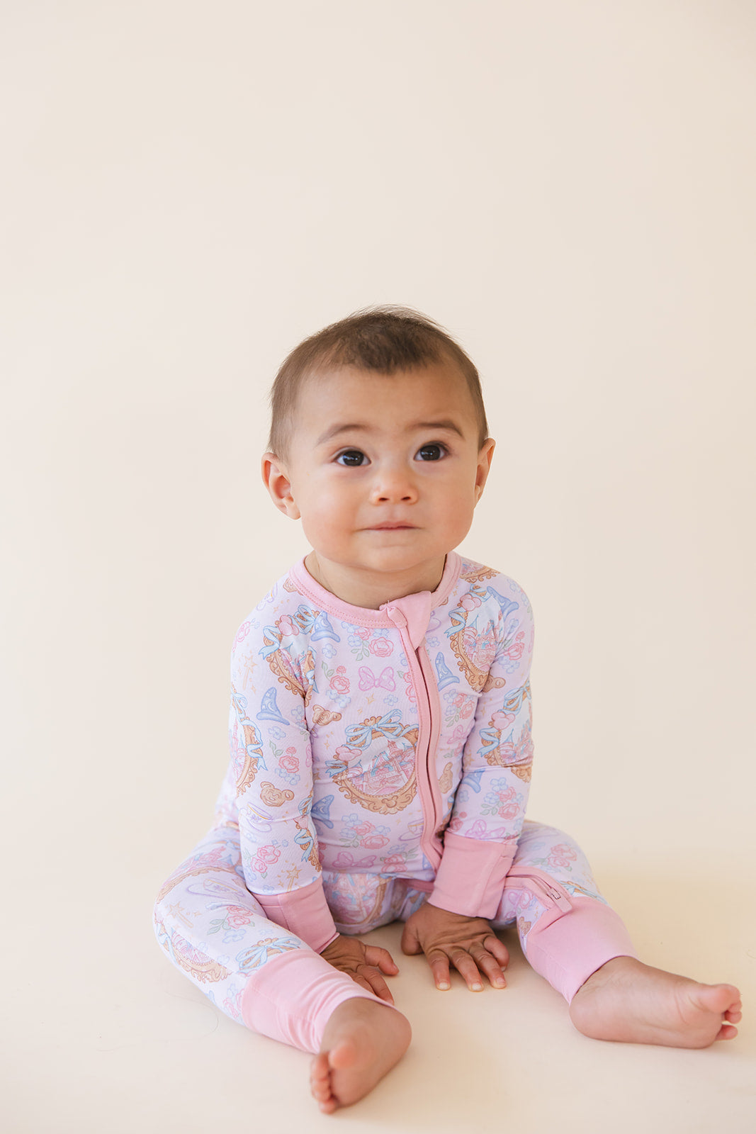 When You Wish - Zippy