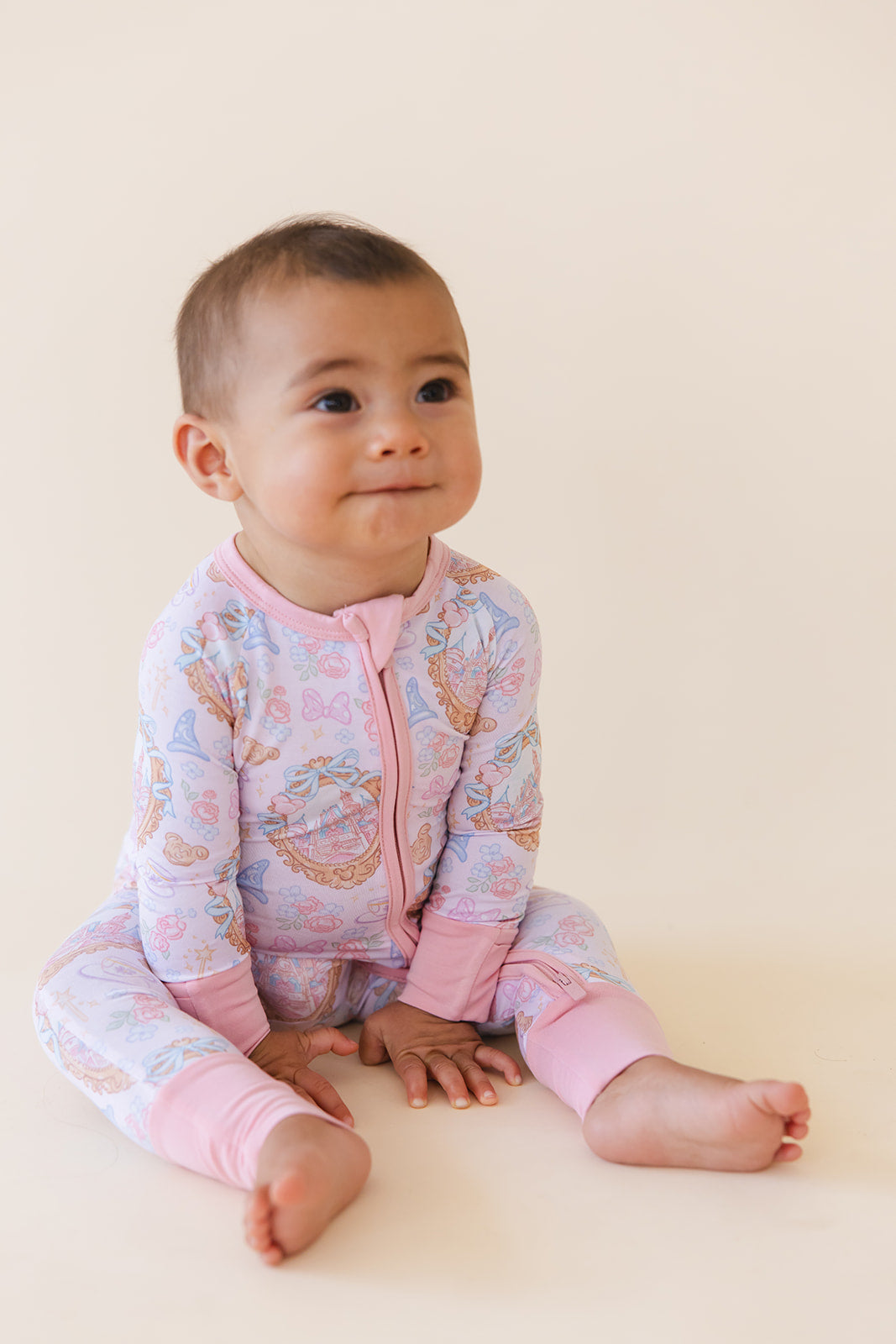 When You Wish - Zippy