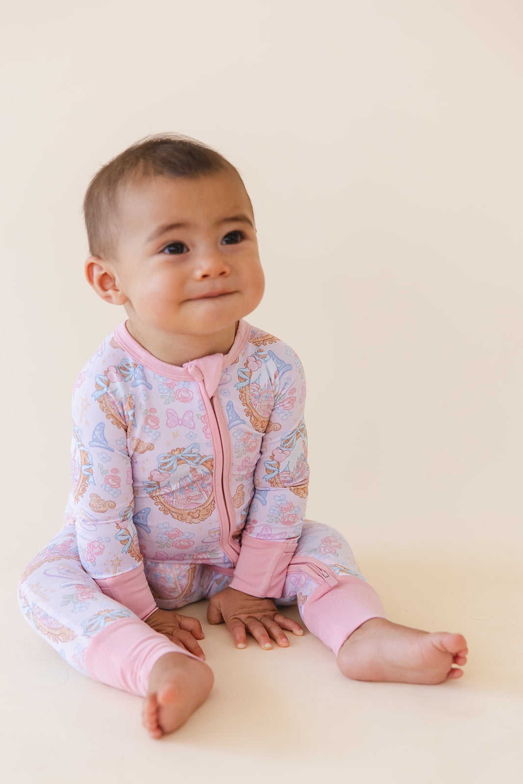 When You Wish - Zippy