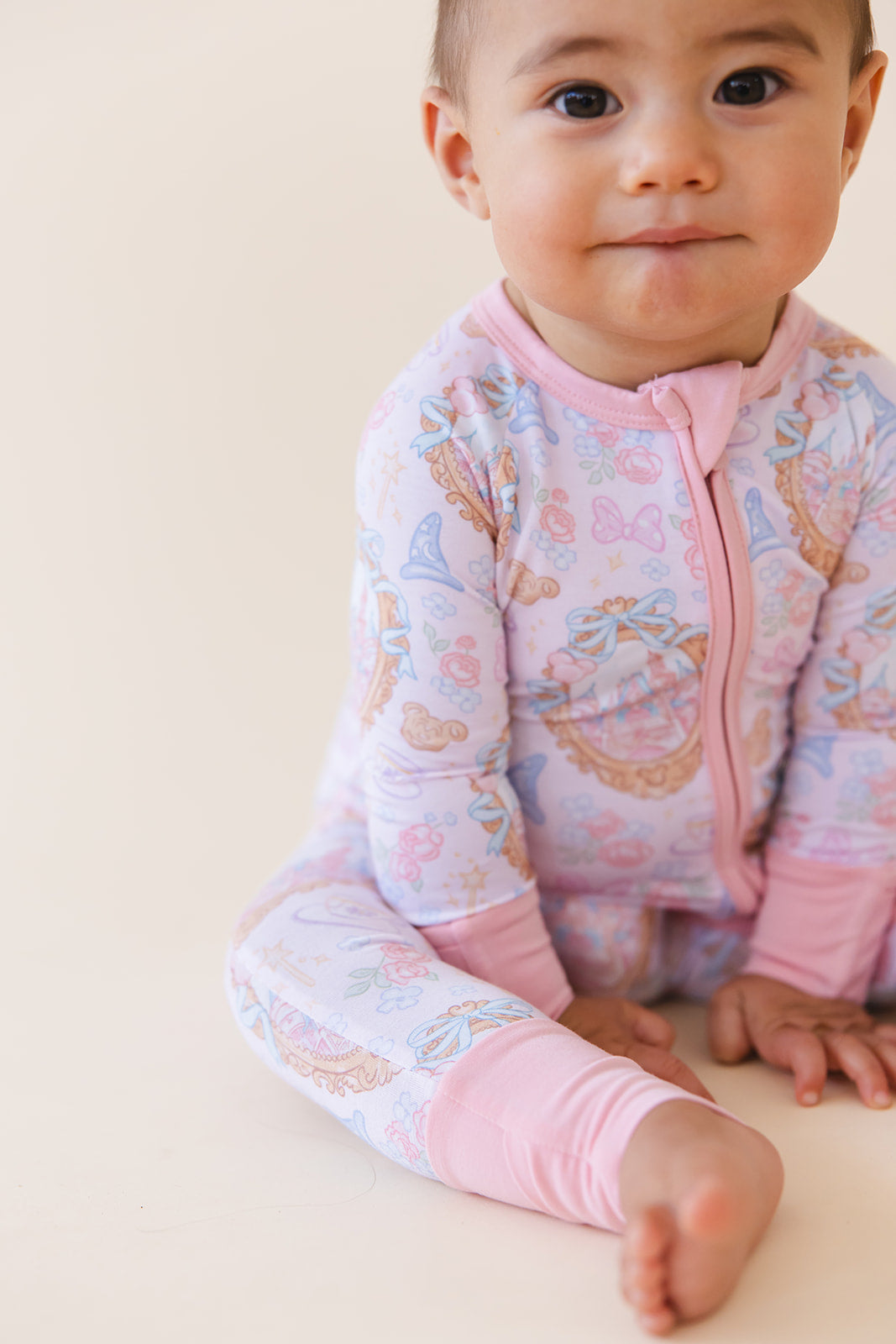 When You Wish - Zippy