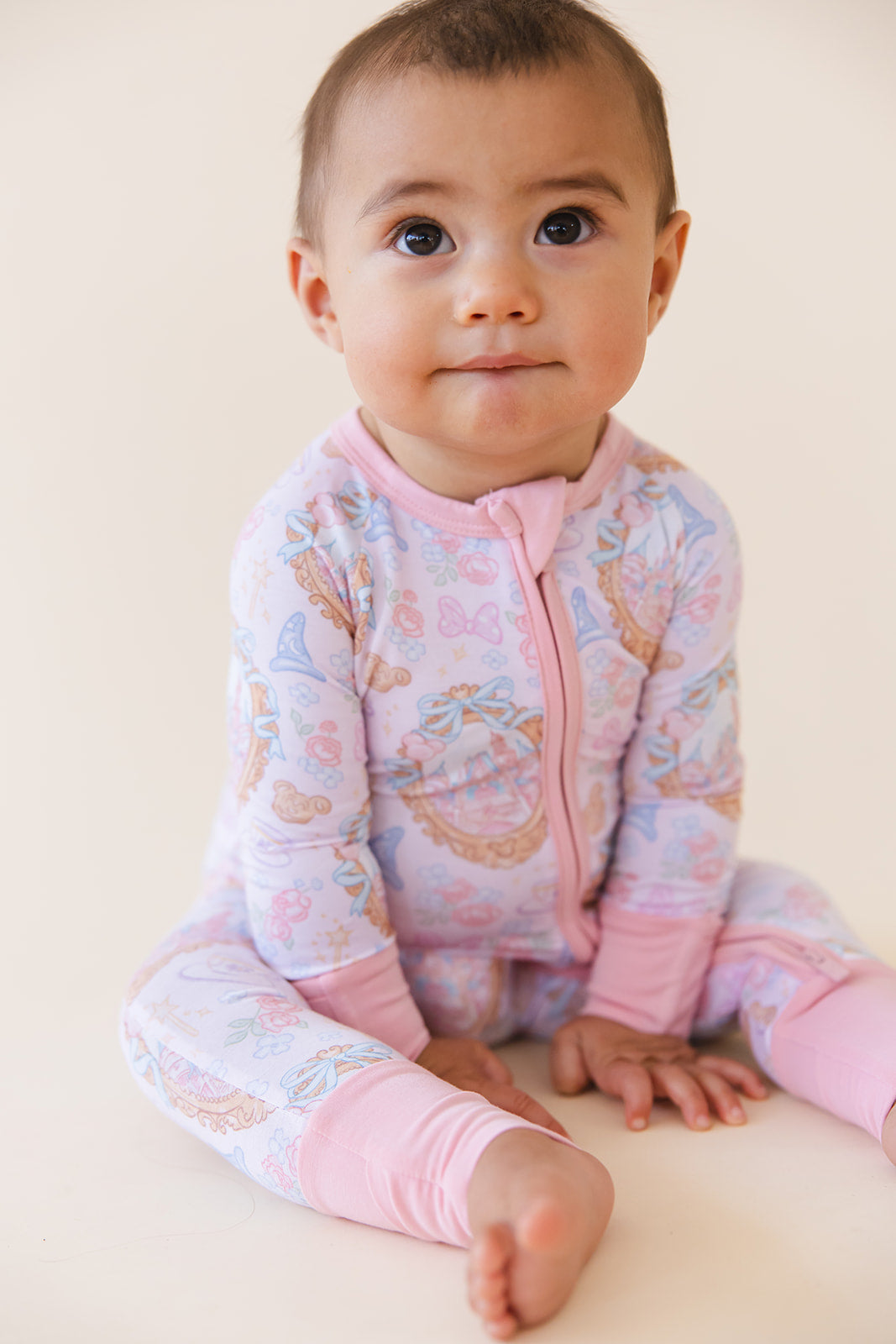 When You Wish - Zippy