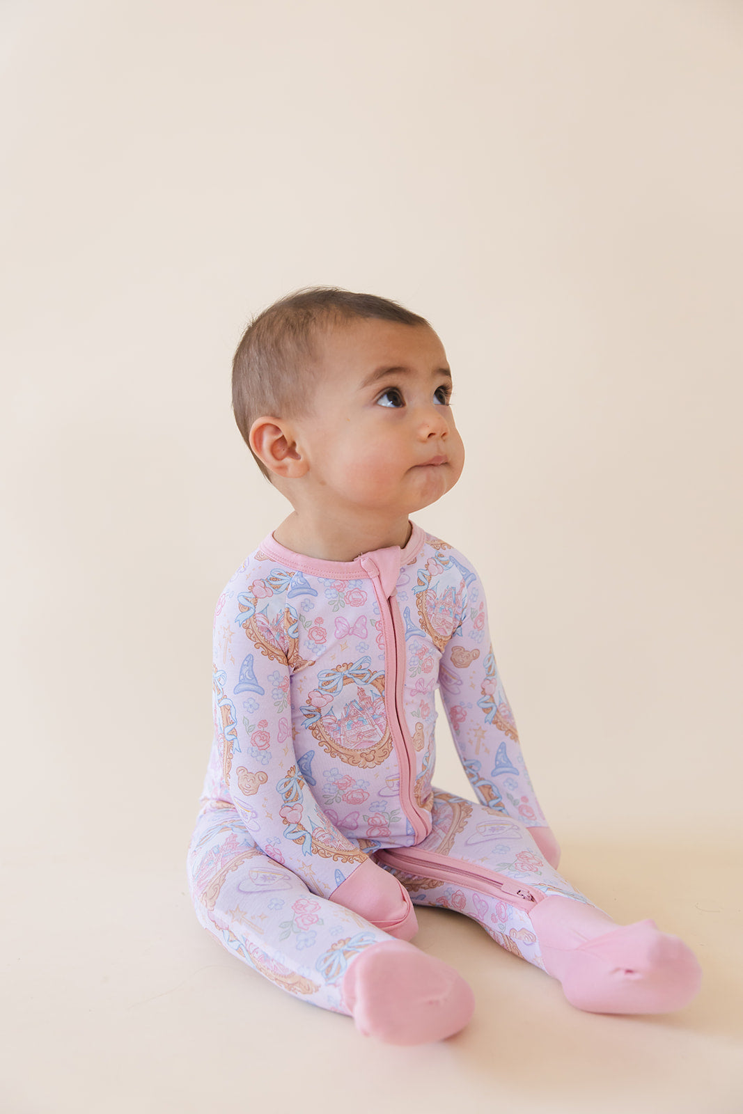 When You Wish - Zippy