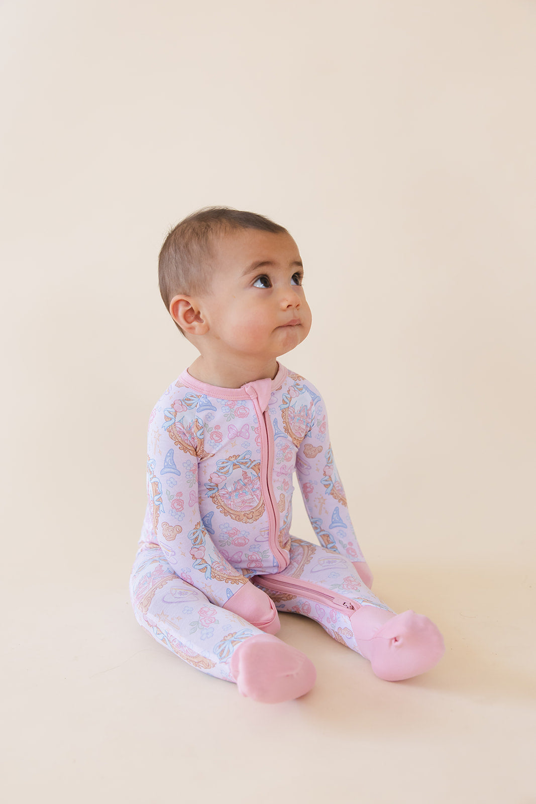 When You Wish - Zippy