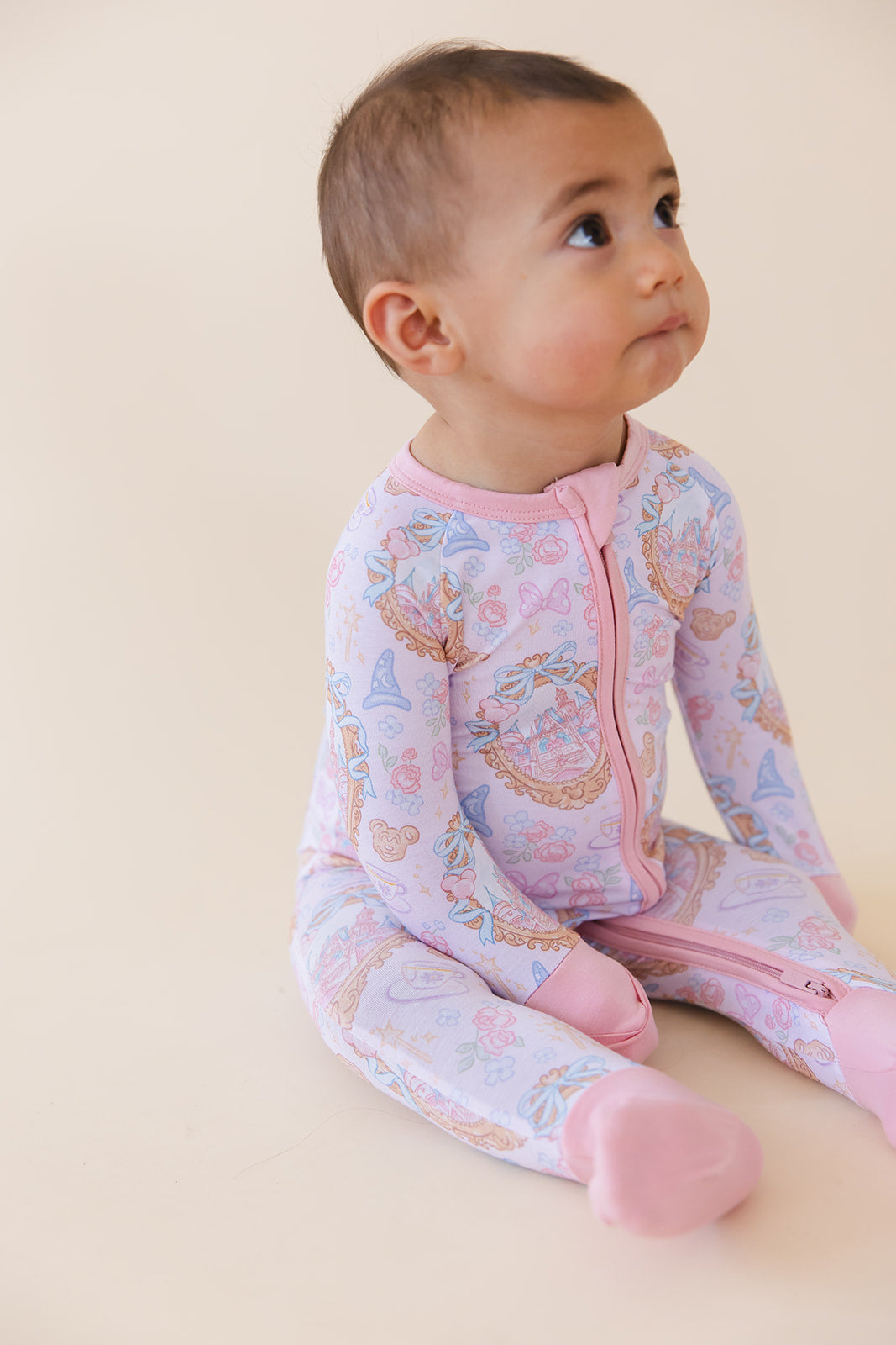 When You Wish - Zippy