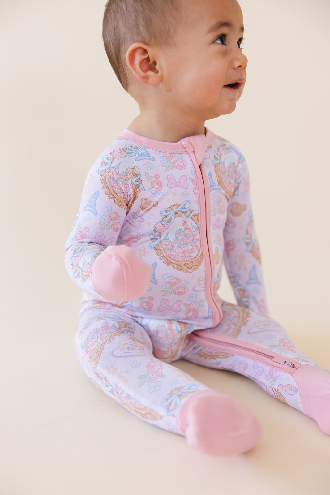 When You Wish - Zippy