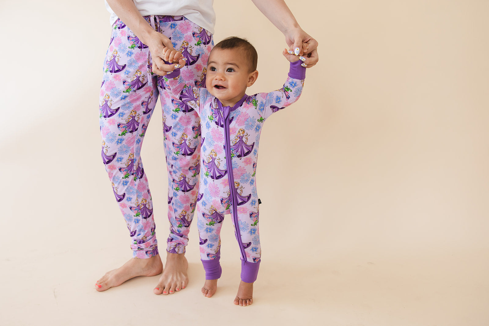 The Lost Princess - Zippy