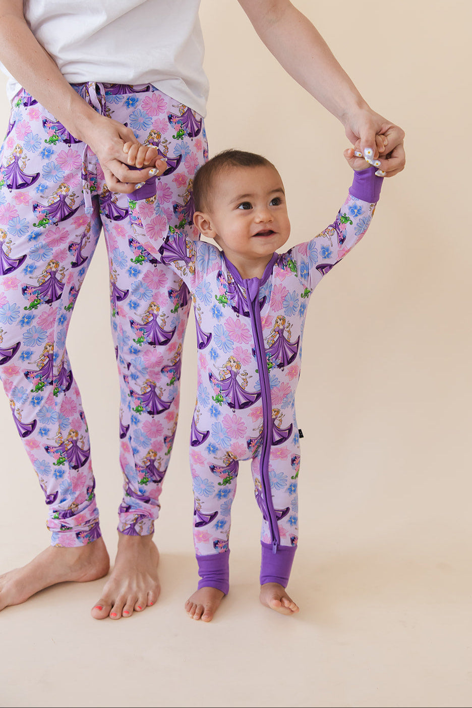 The Lost Princess - Zippy