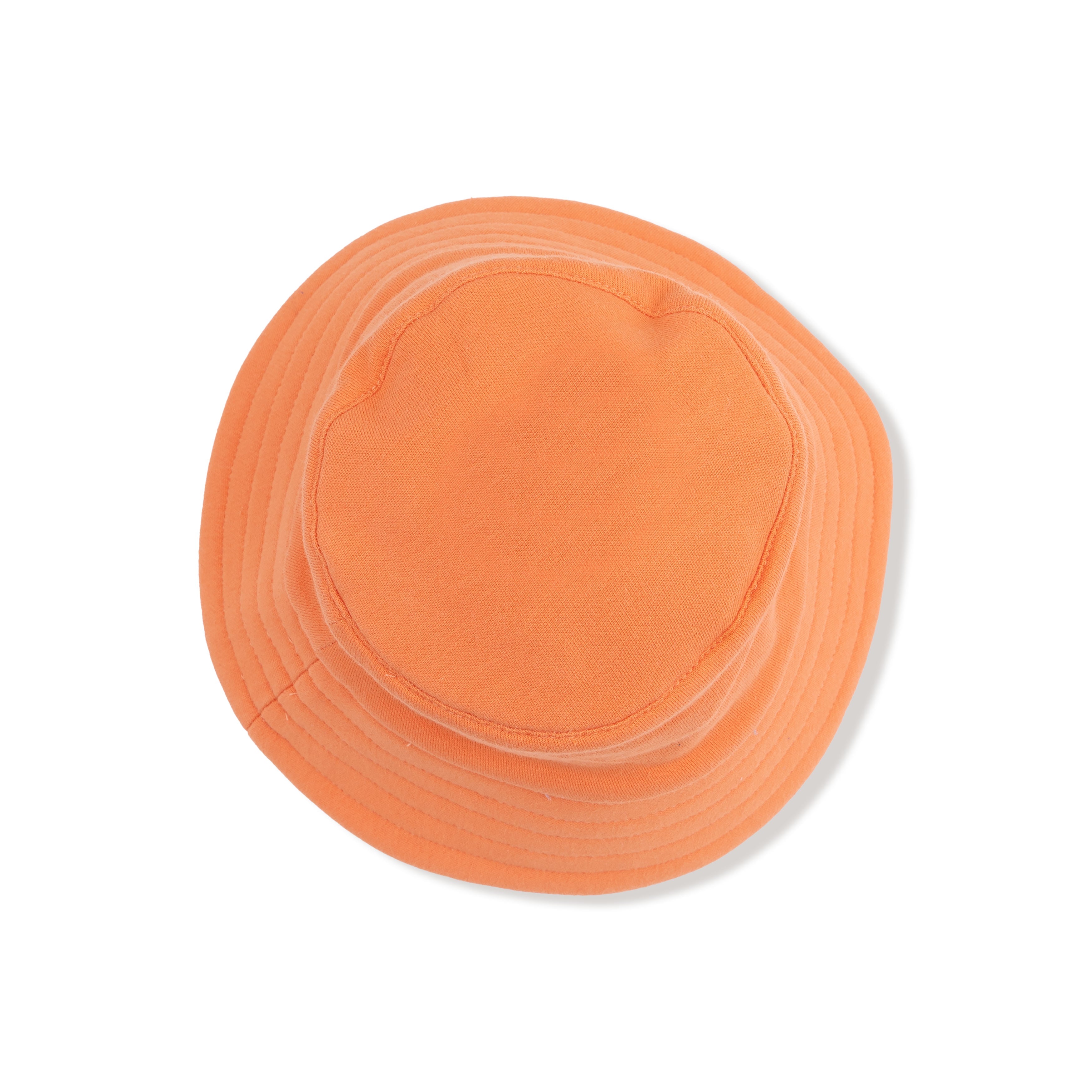 Bucket Hat *pre- Order - This Item Will Not Ship Until After 9.2 And Will Ship Separately From Other Items In Your Order.