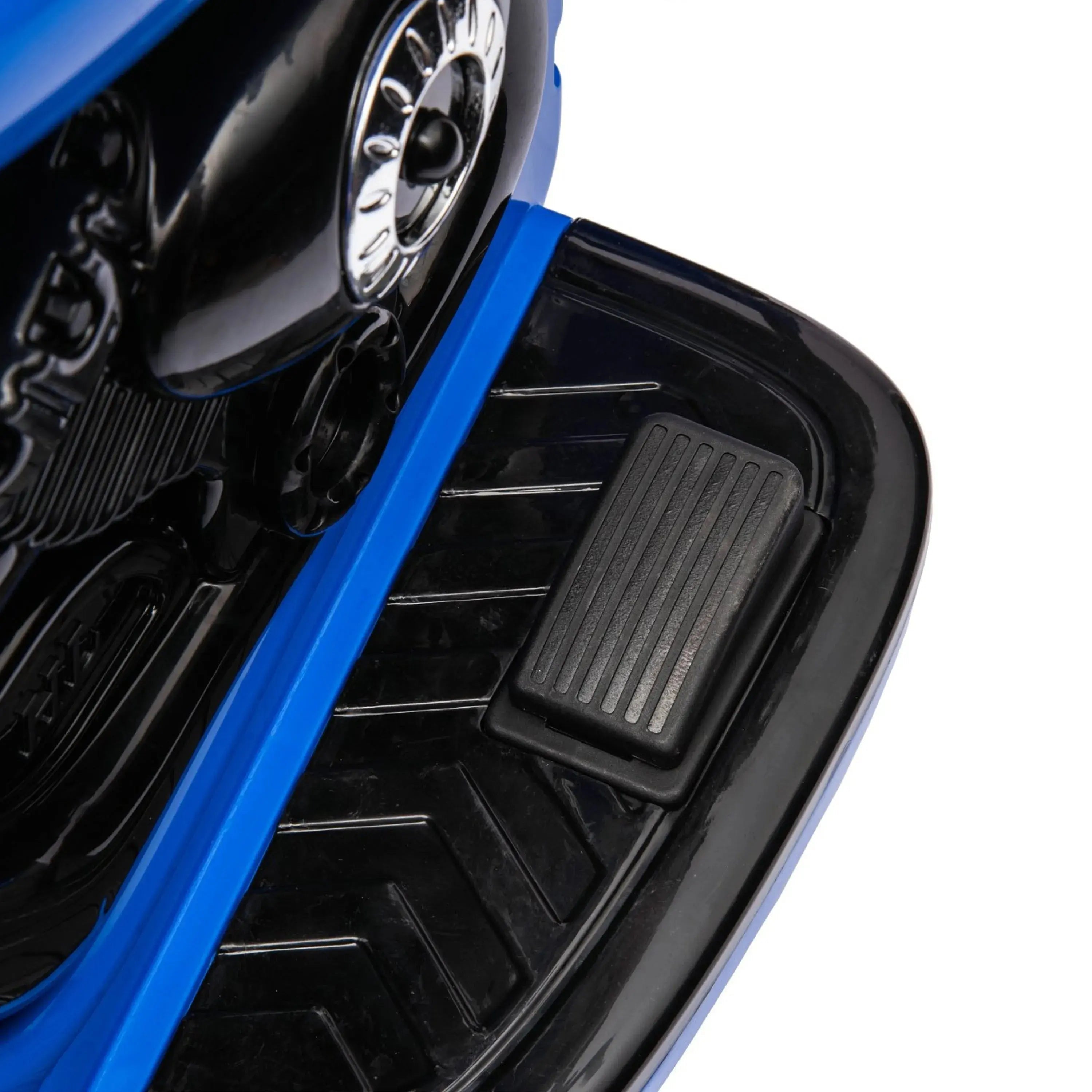 12v Freddo Kids Cruiser 1 Seater Motorcycle