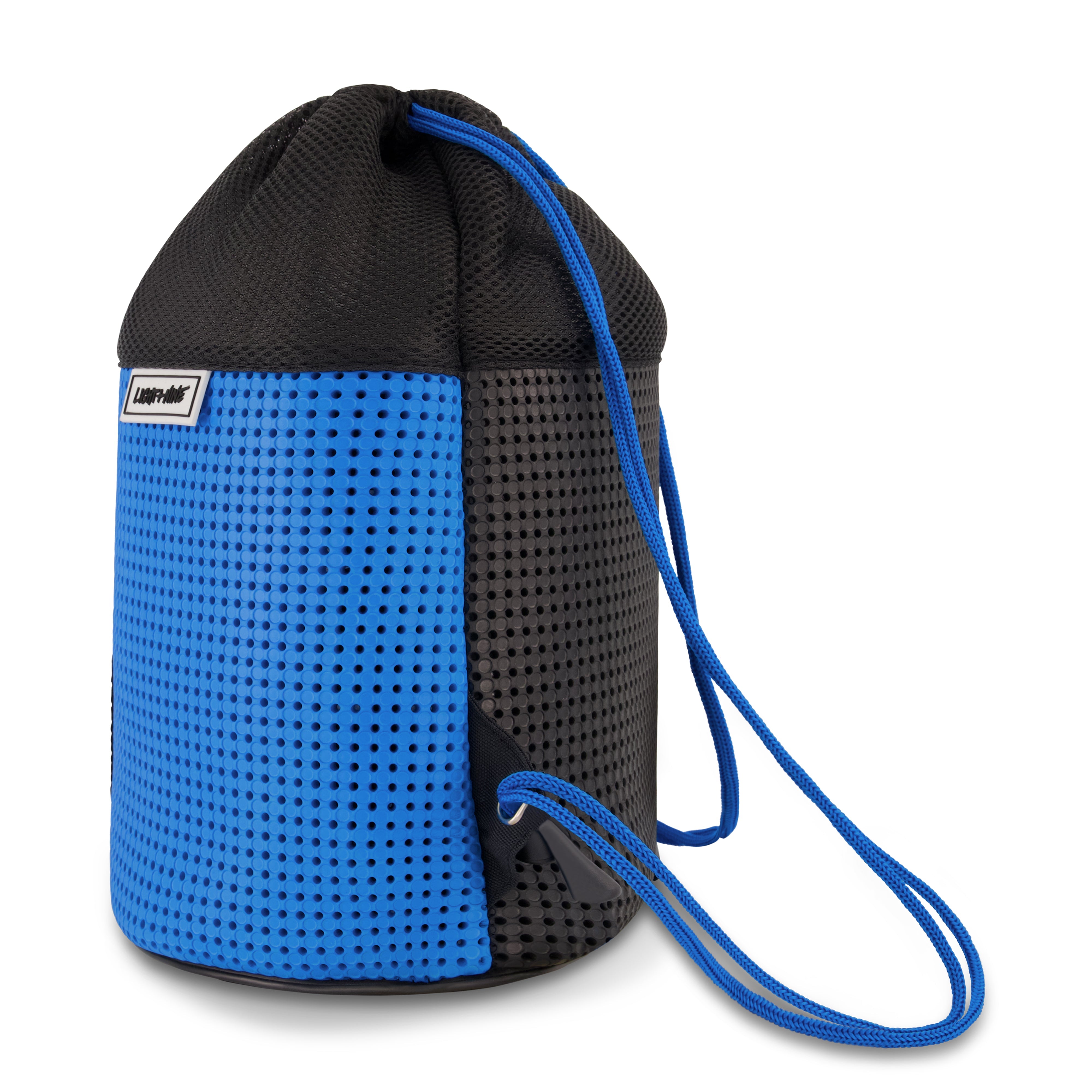 Sophy Electric Blue