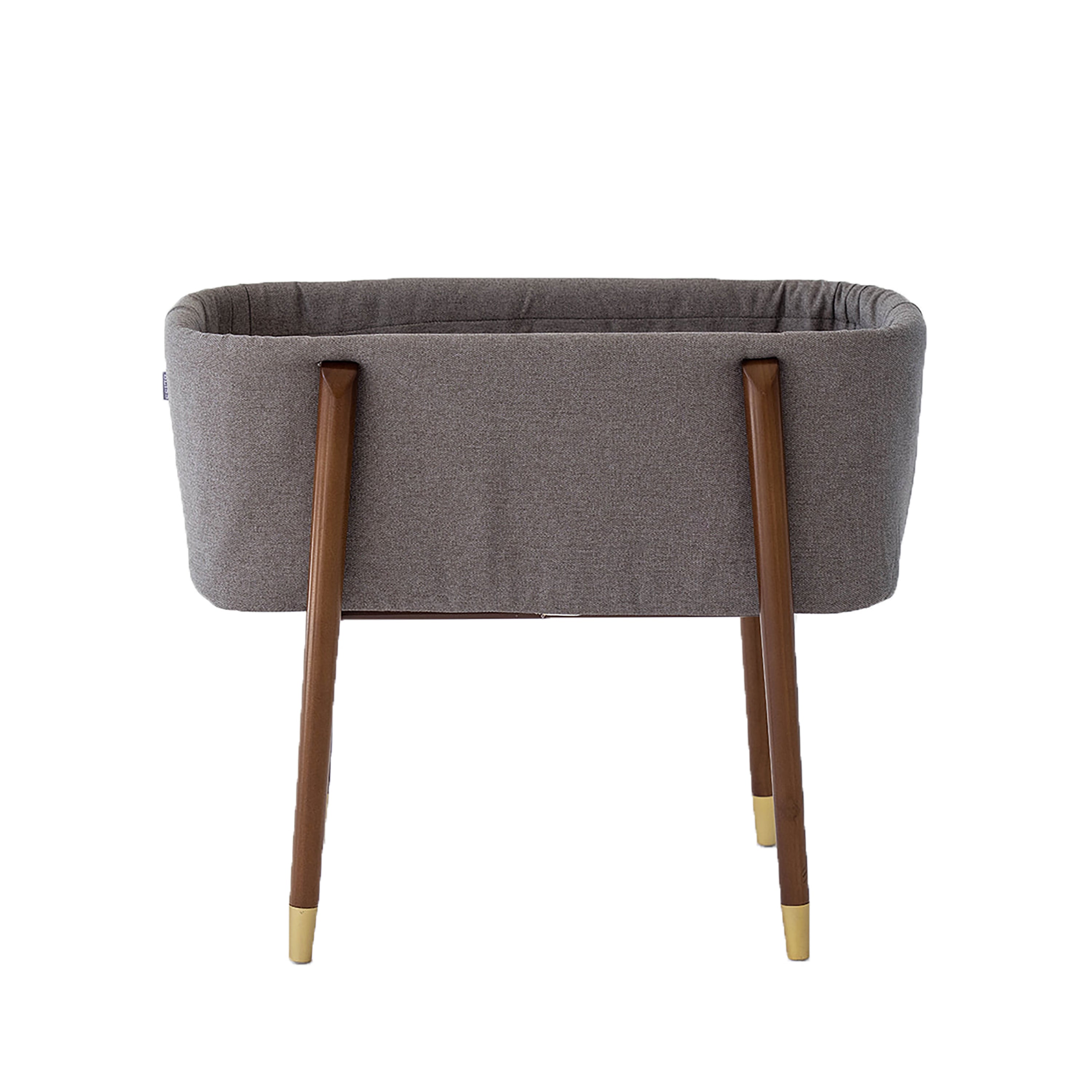 Trubliss Sova Bassinet